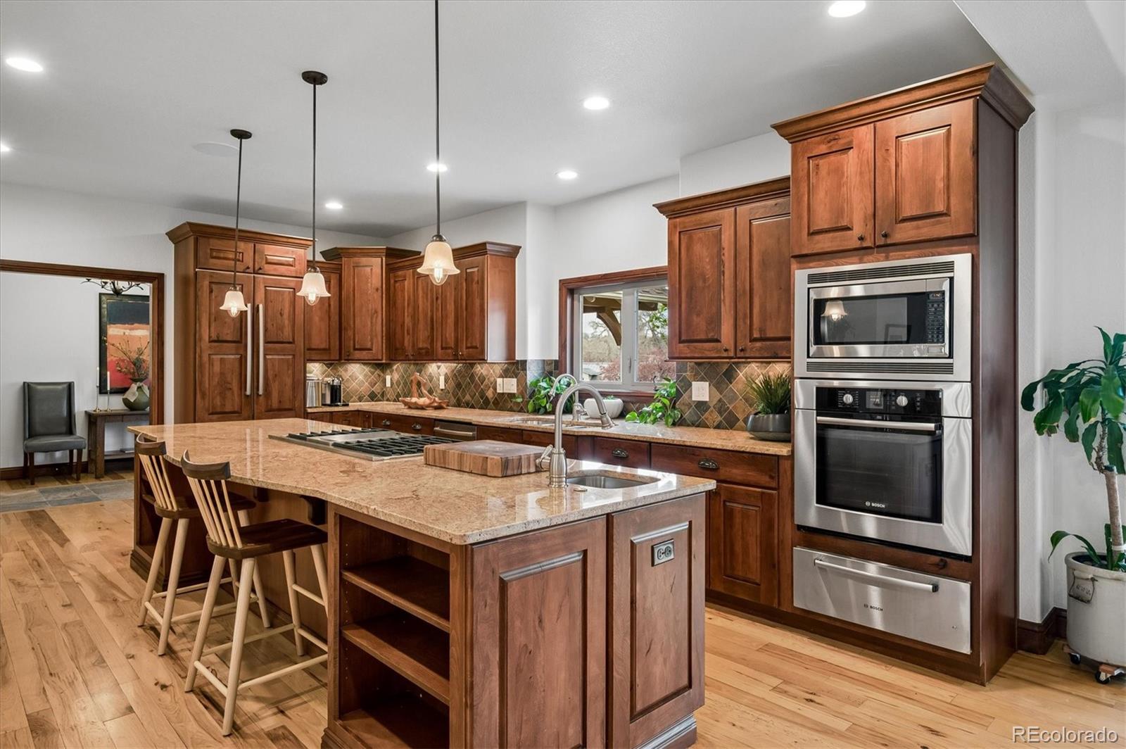 8830 W Bear Creek Drive Lakewood CO 80227