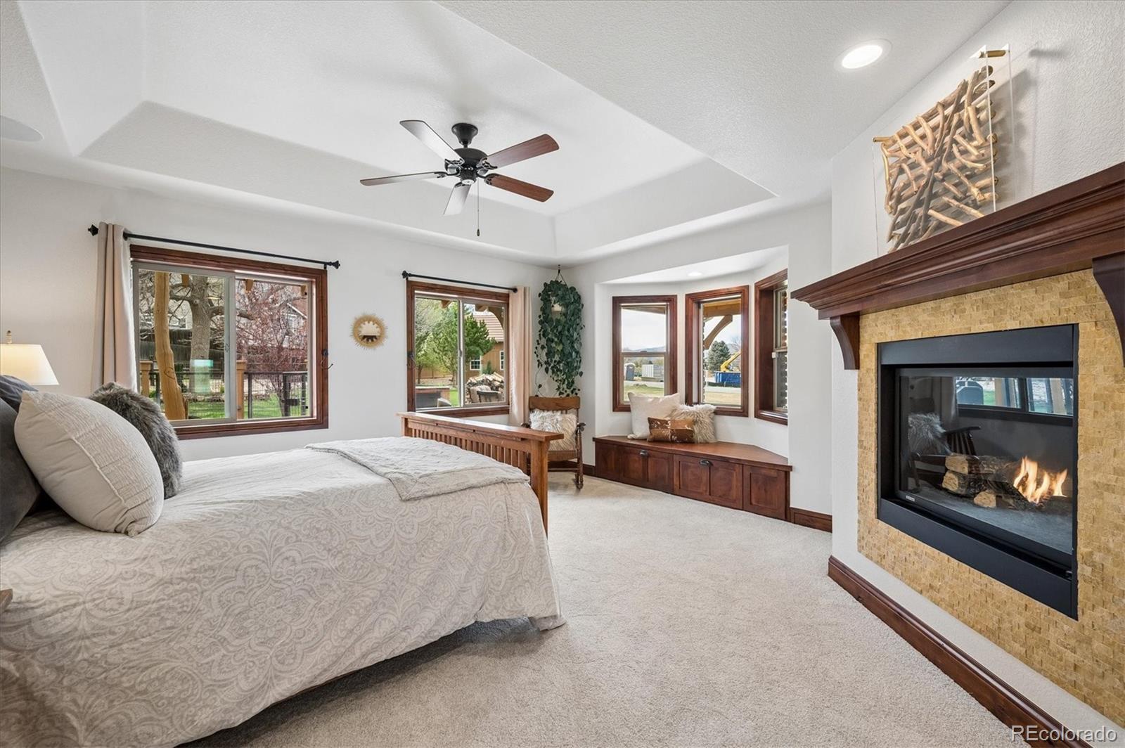 8830 W Bear Creek Drive Lakewood CO 80227