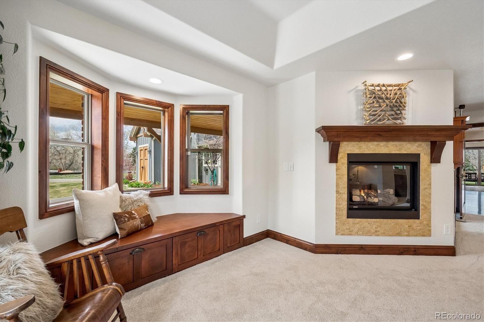 8830 W Bear Creek Drive Lakewood CO 80227