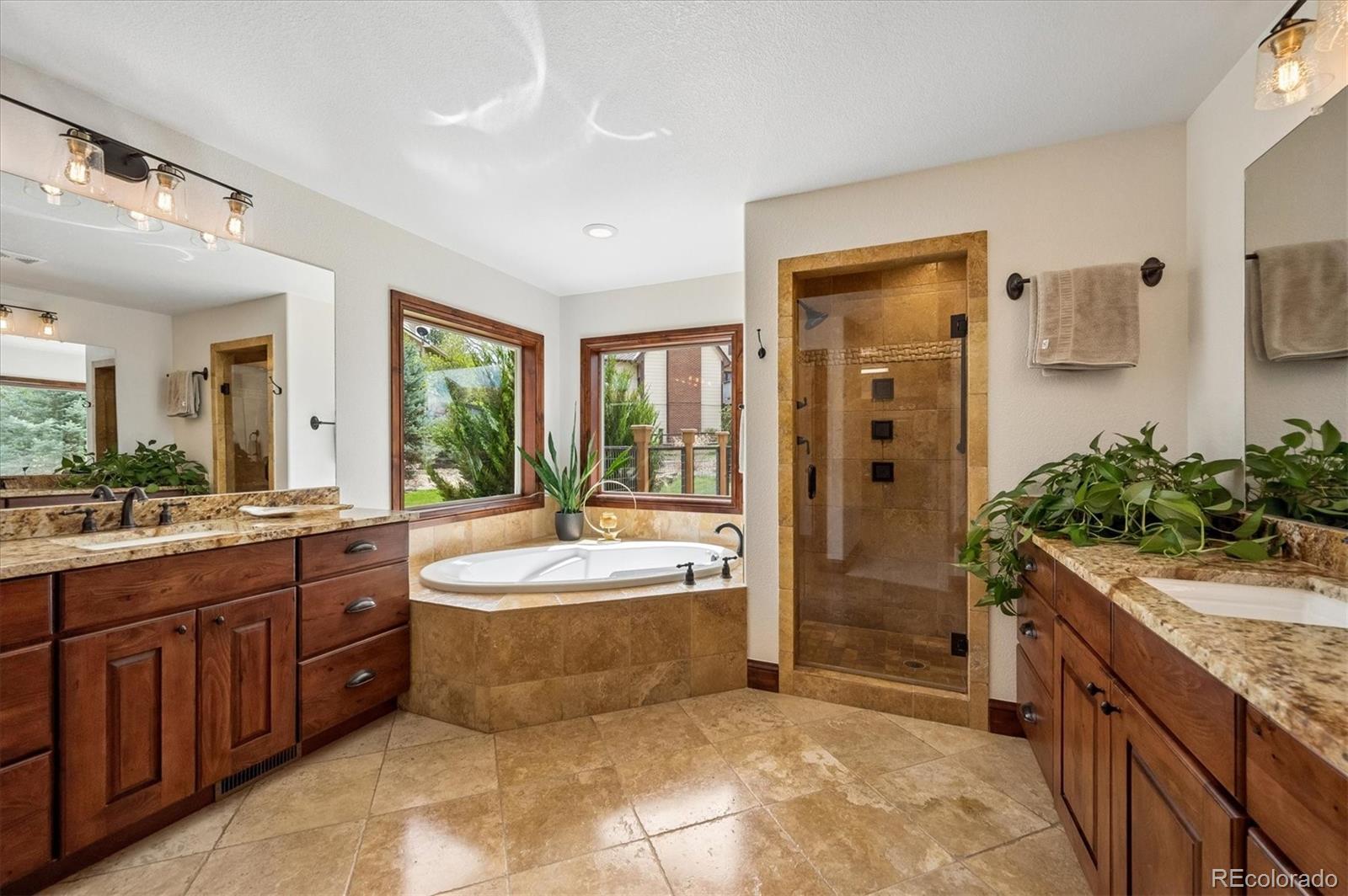 8830 W Bear Creek Drive Lakewood CO 80227