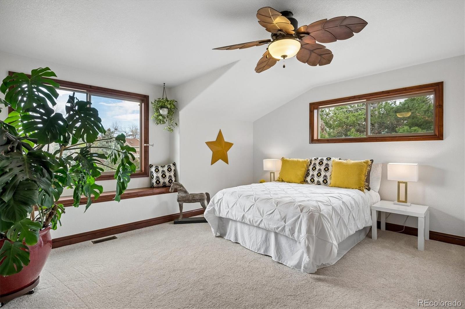 8830 W Bear Creek Drive Lakewood CO 80227