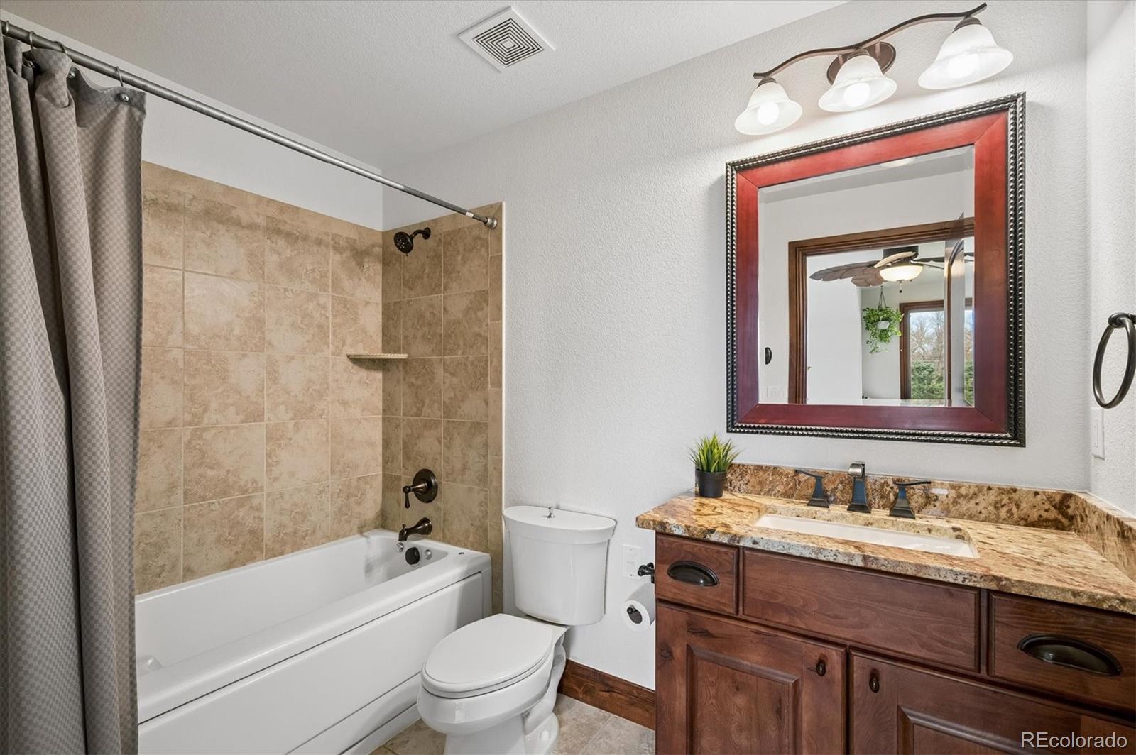 8830 W Bear Creek Drive Lakewood CO 80227