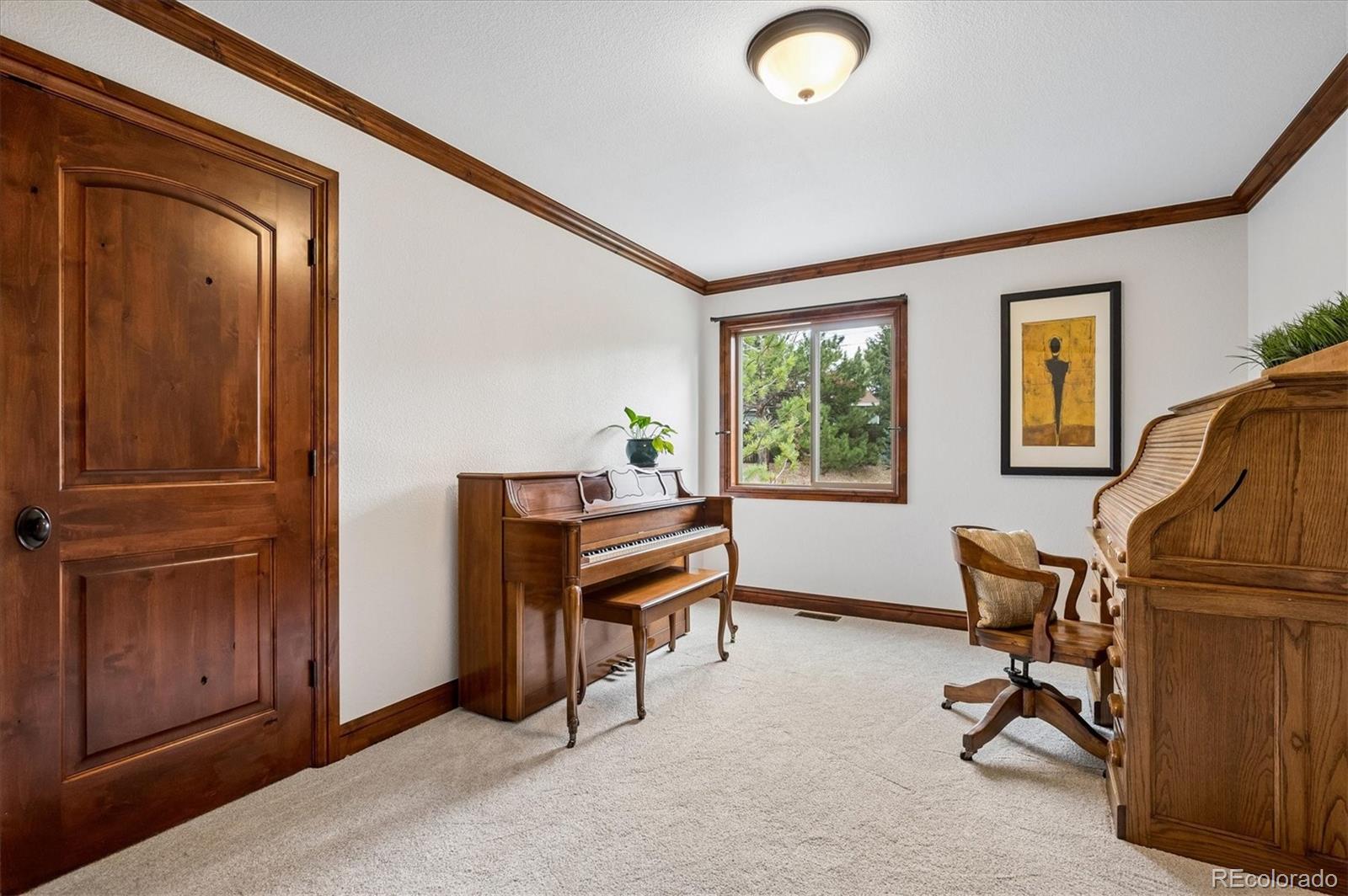 8830 W Bear Creek Drive Lakewood CO 80227