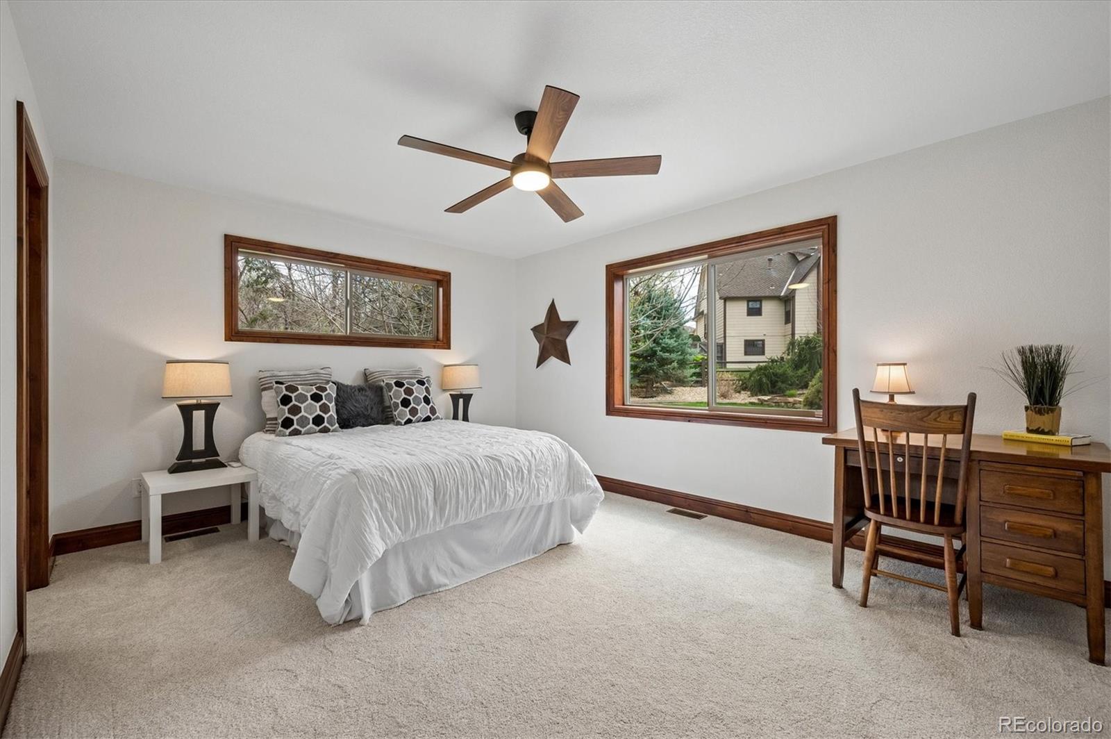 8830 W Bear Creek Drive Lakewood CO 80227
