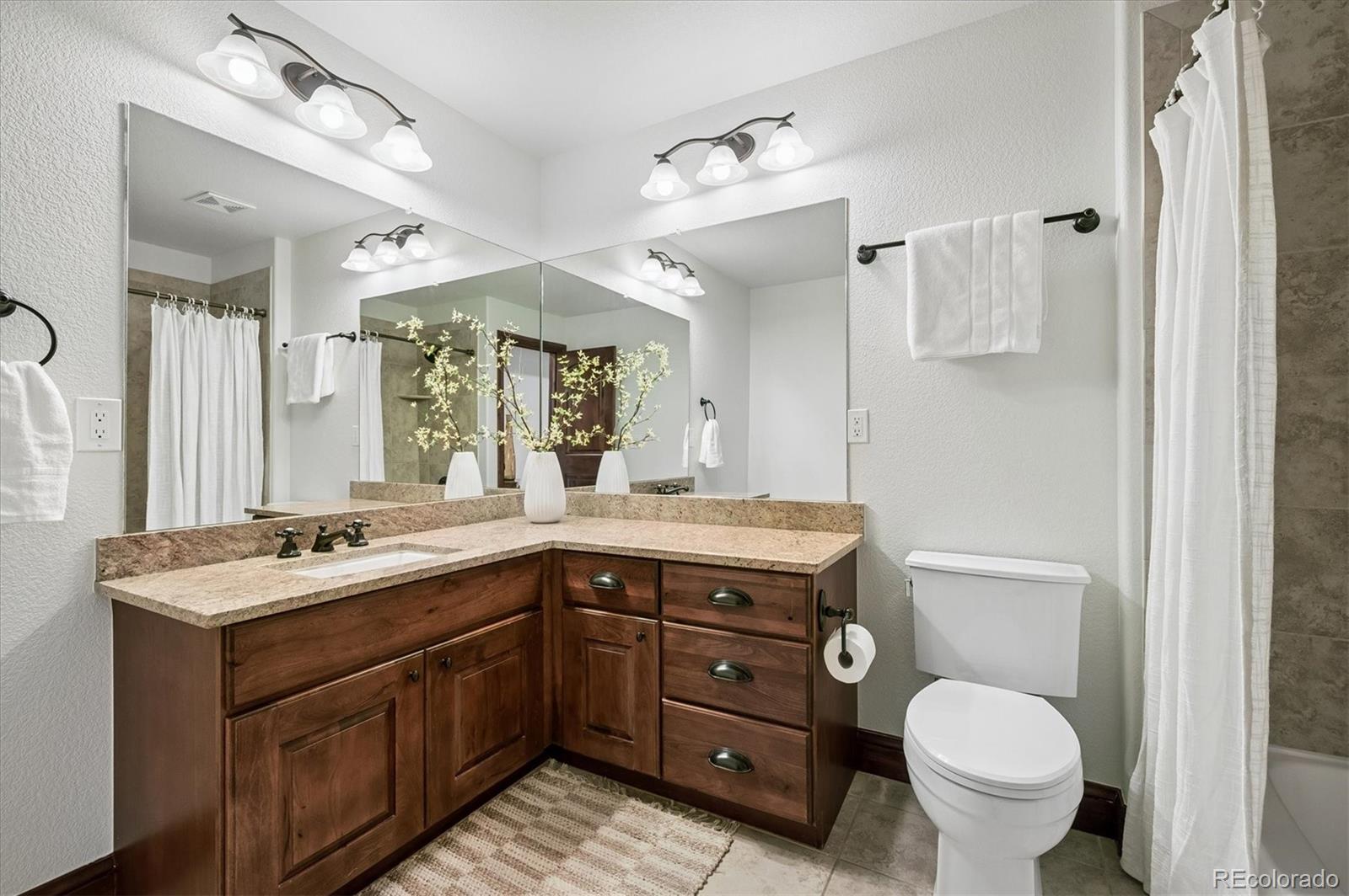 8830 W Bear Creek Drive Lakewood CO 80227