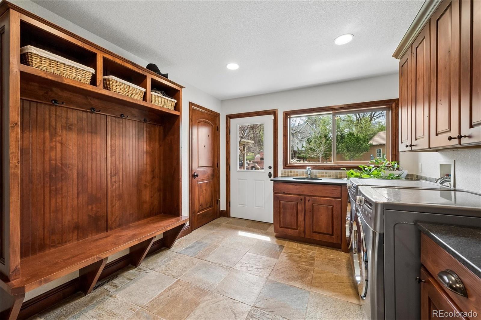 8830 W Bear Creek Drive Lakewood CO 80227