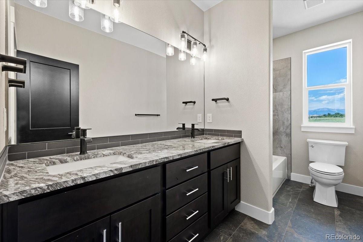 8815 Jae Lynn Drive Peyton CO 80831