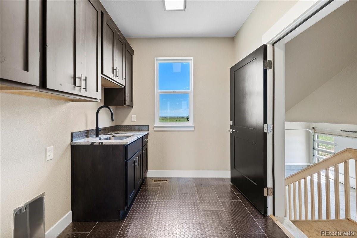 8815 Jae Lynn Drive Peyton CO 80831