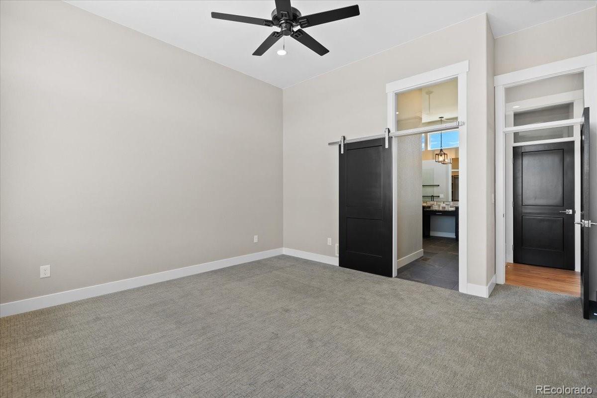 8815 Jae Lynn Drive Peyton CO 80831