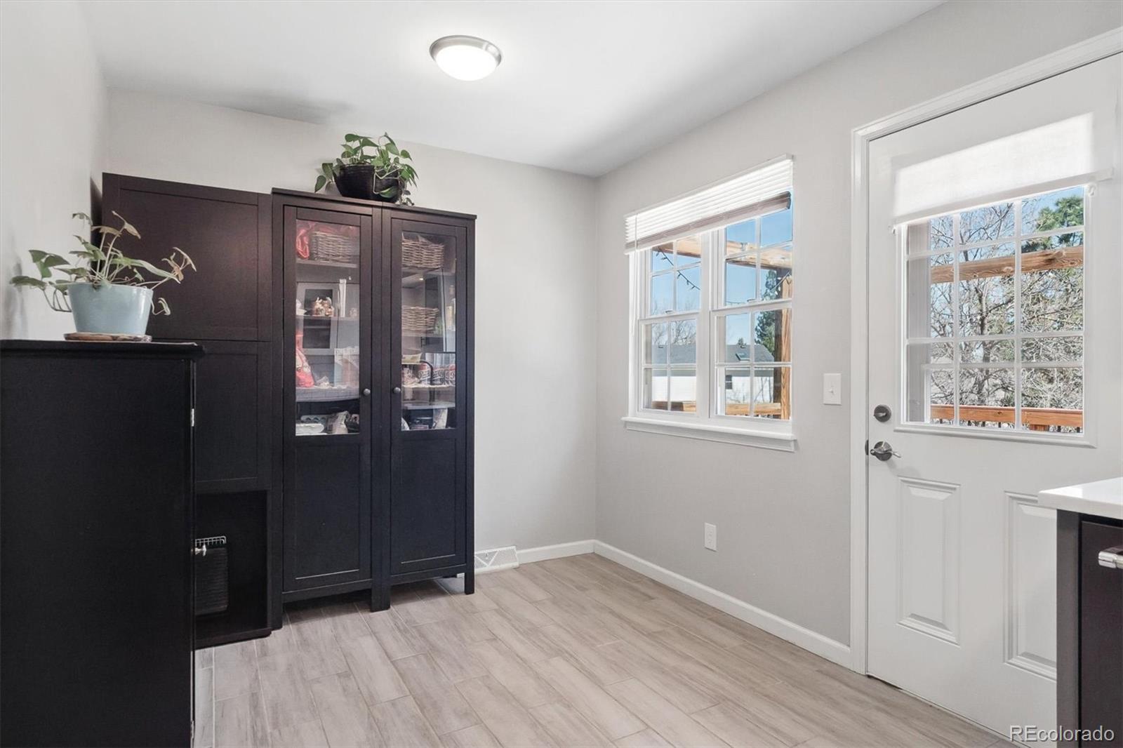 8071 S Cedar Street Littleton CO 80120