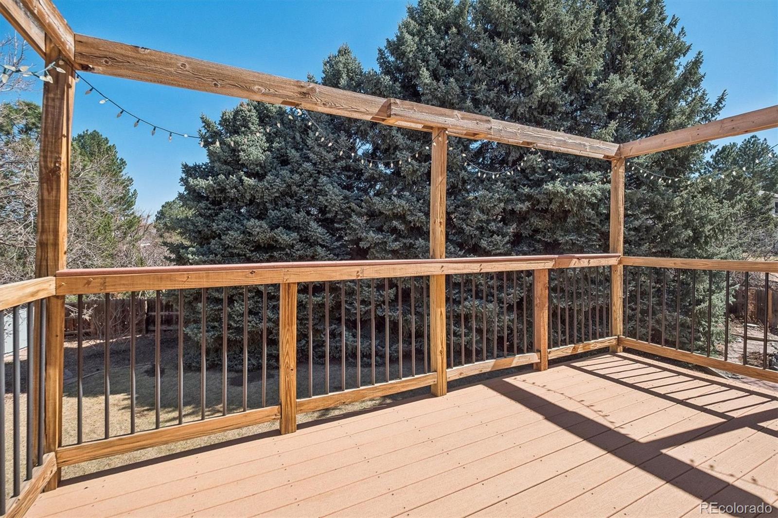 8071 S Cedar Street Littleton CO 80120