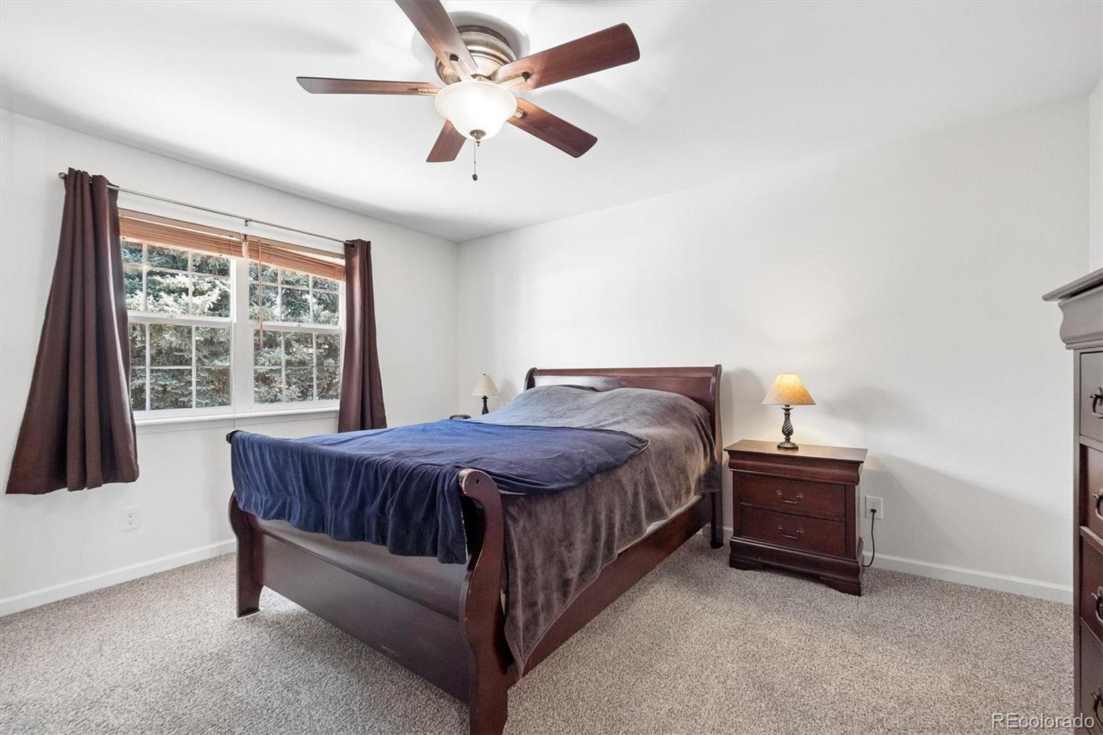 8071 S Cedar Street Littleton CO 80120