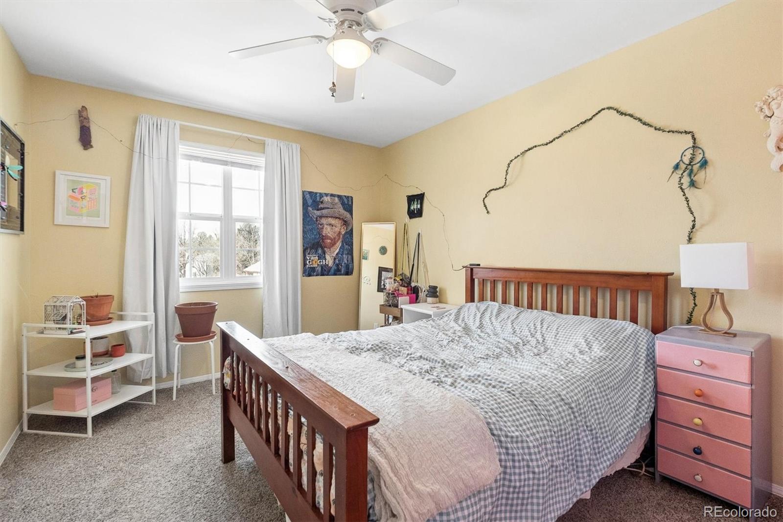 8071 S Cedar Street Littleton CO 80120