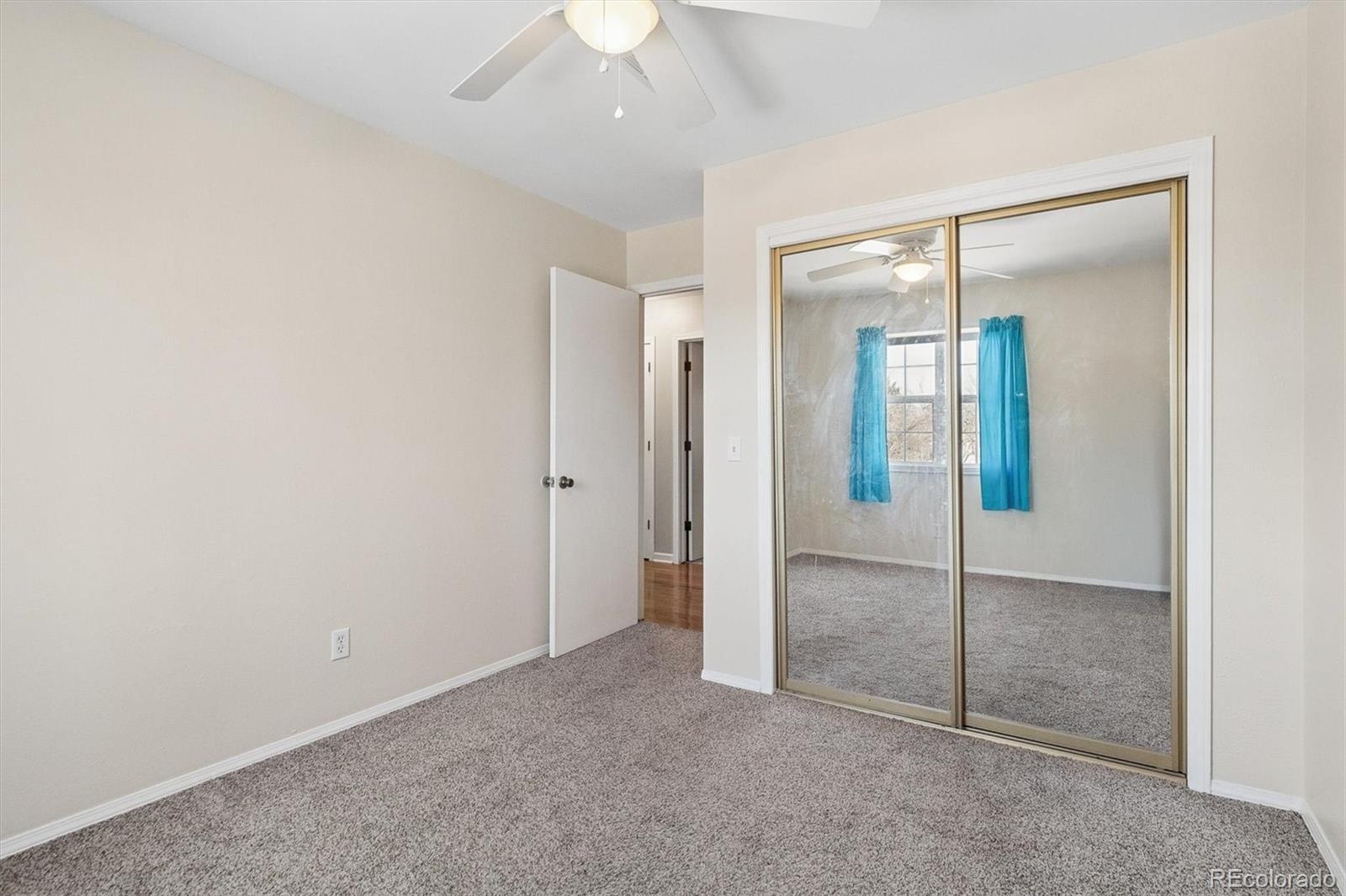 8071 S Cedar Street Littleton CO 80120