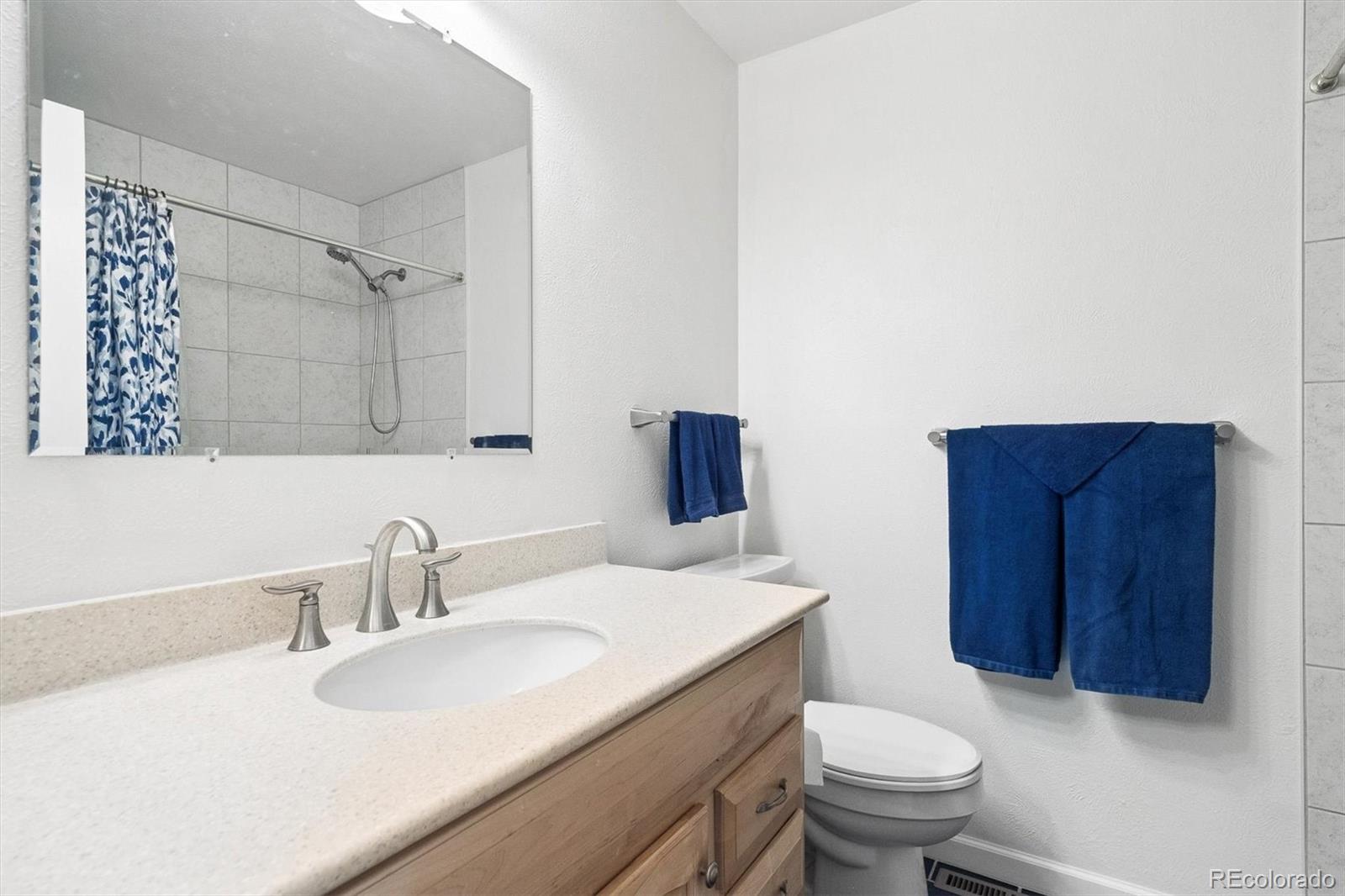 8071 S Cedar Street Littleton CO 80120
