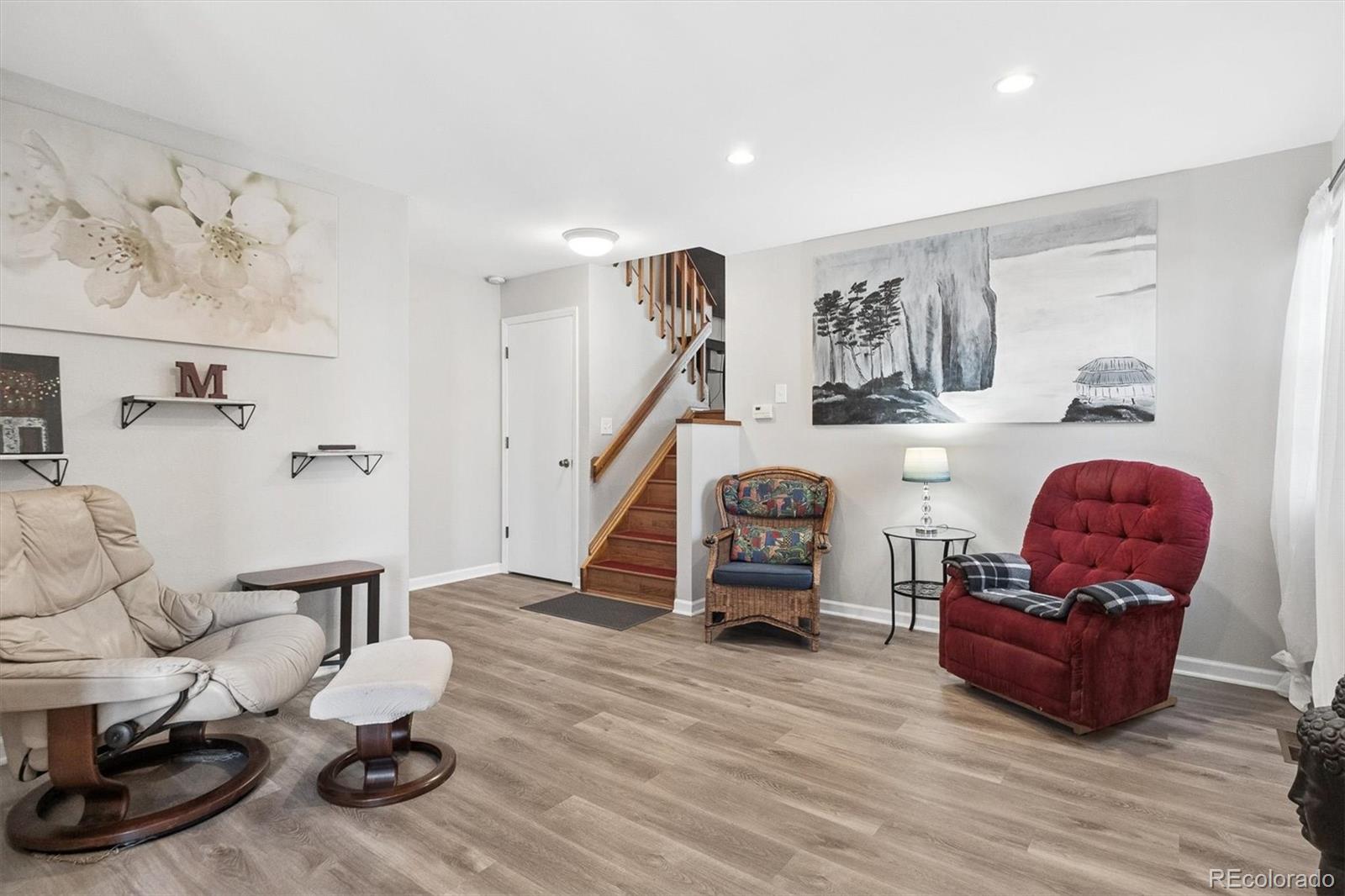 8071 S Cedar Street Littleton CO 80120