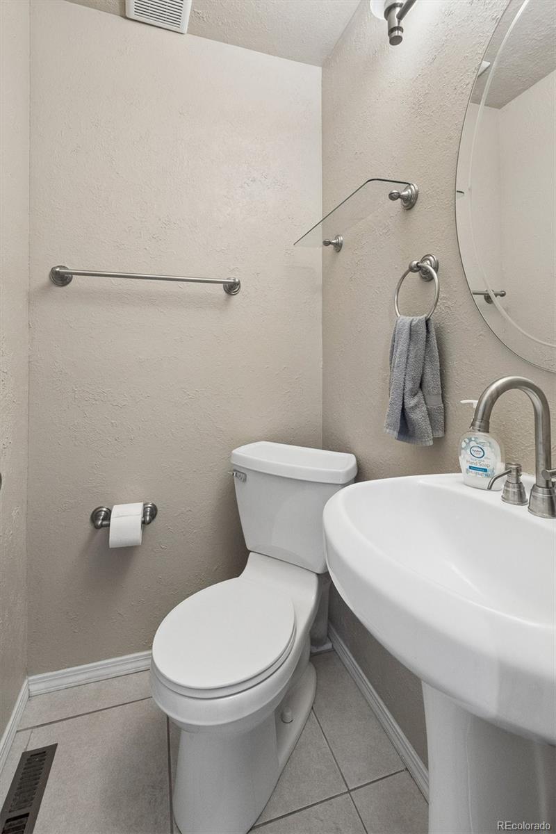 8071 S Cedar Street Littleton CO 80120