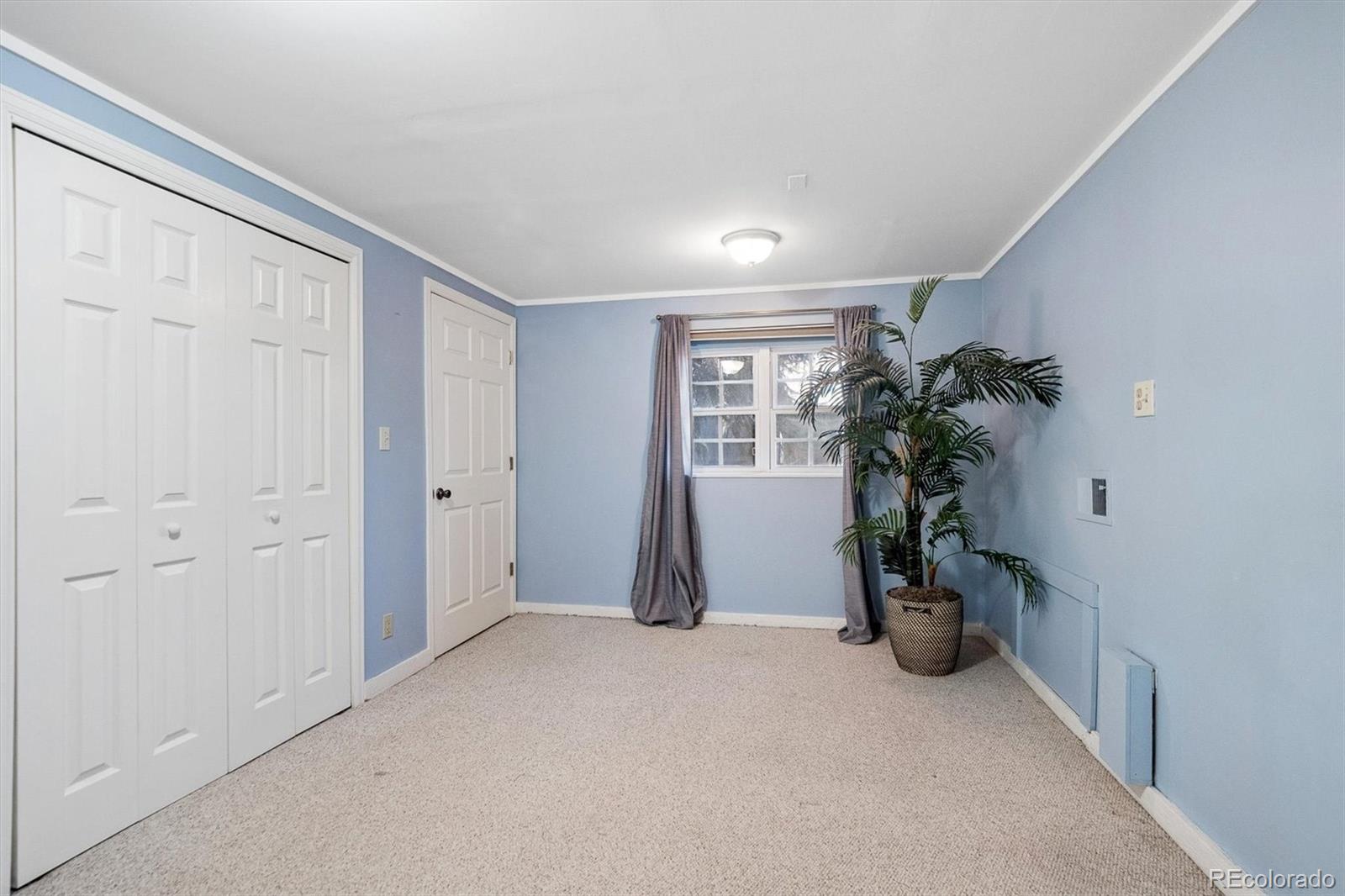 8071 S Cedar Street Littleton CO 80120