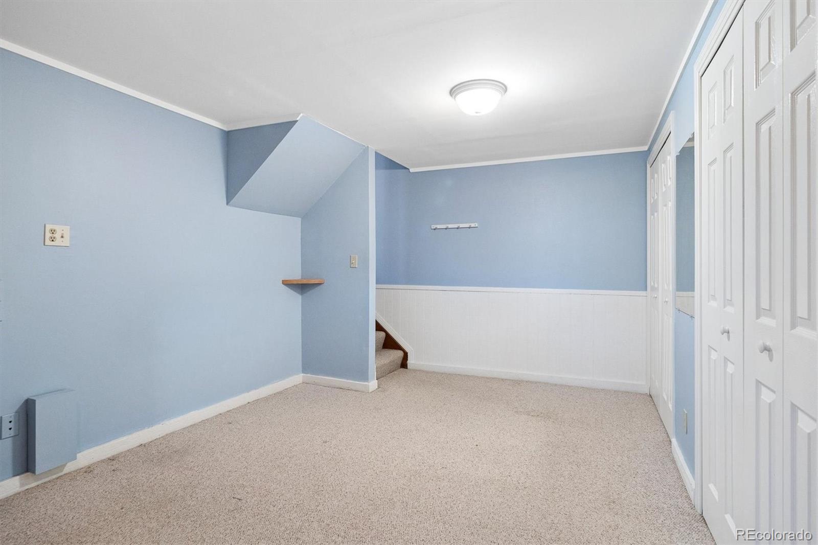 8071 S Cedar Street Littleton CO 80120
