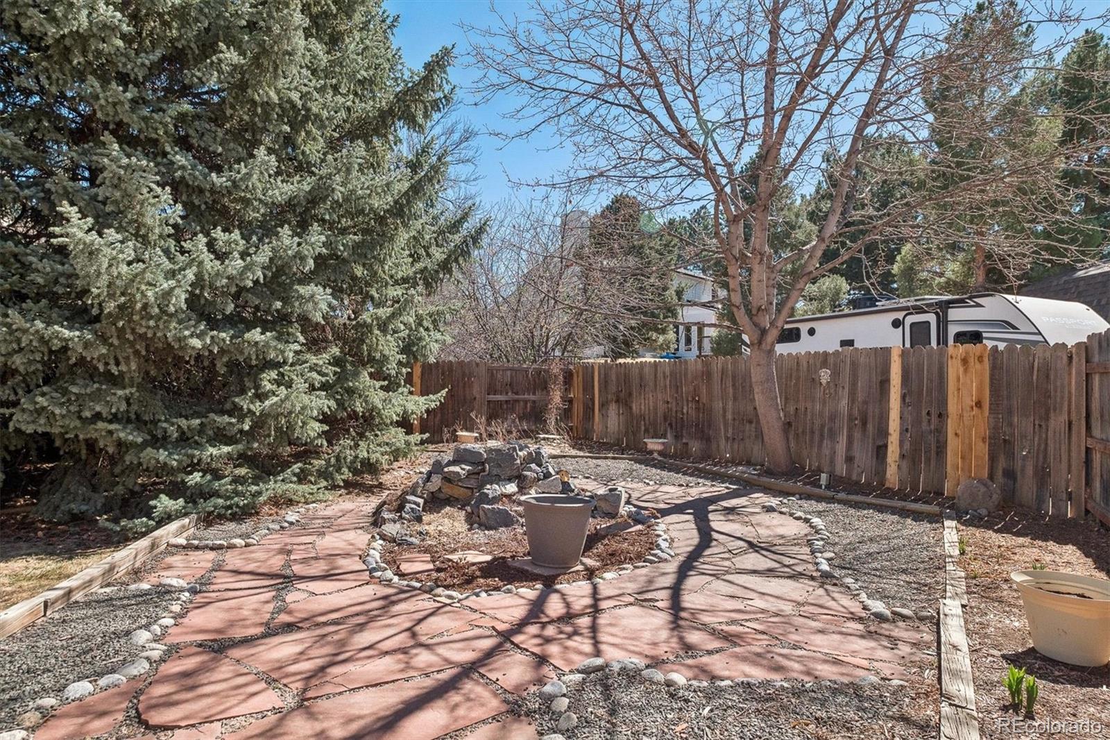 8071 S Cedar Street Littleton CO 80120