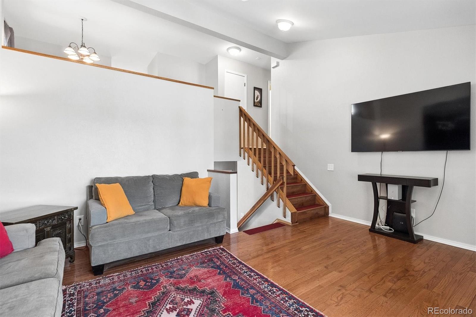 8071 S Cedar Street Littleton CO 80120