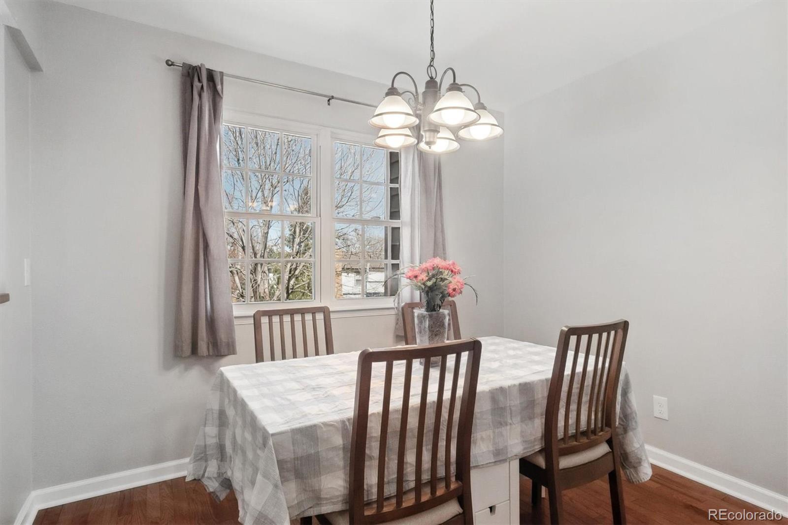 8071 S Cedar Street Littleton CO 80120