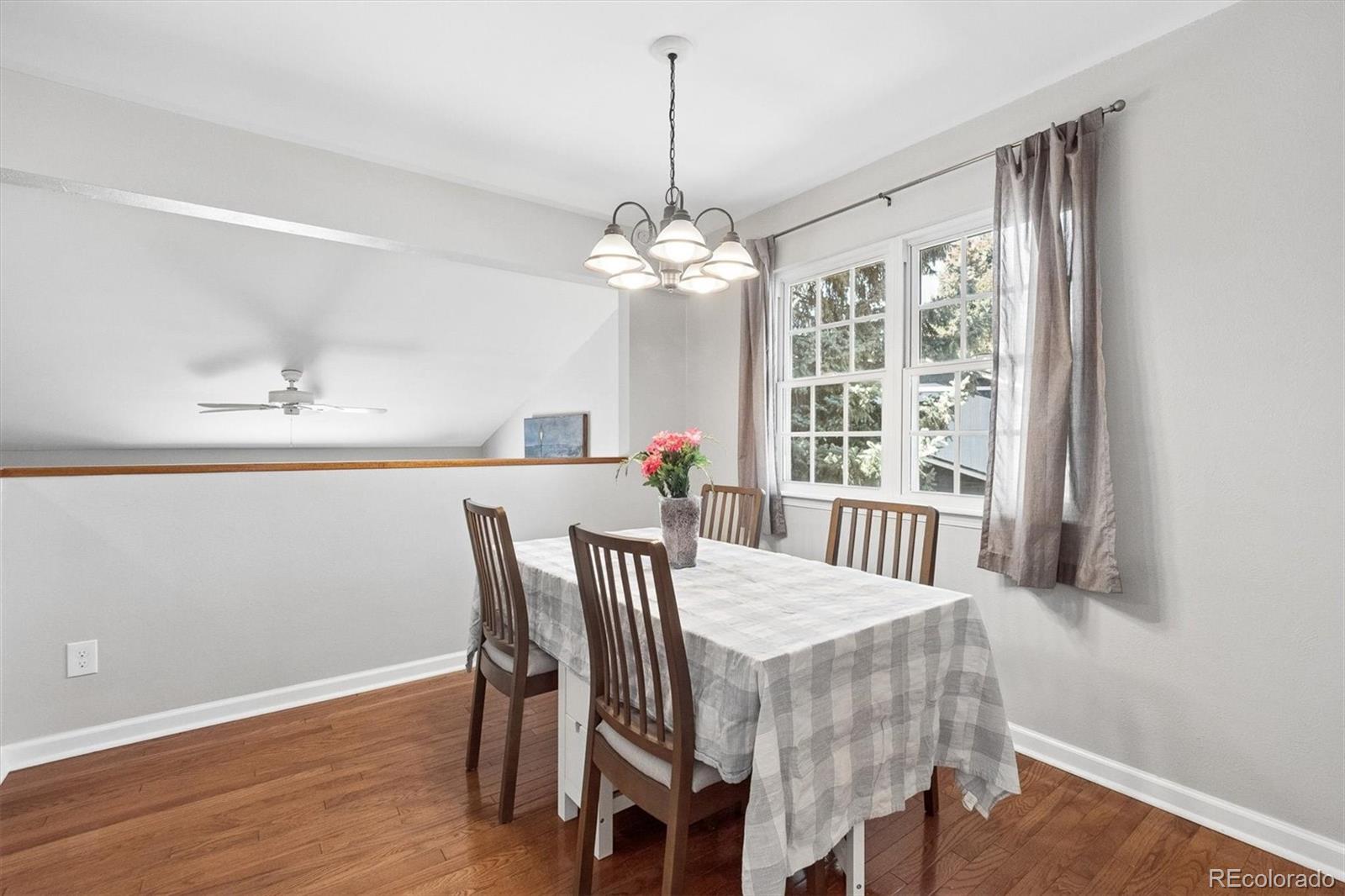 8071 S Cedar Street Littleton CO 80120
