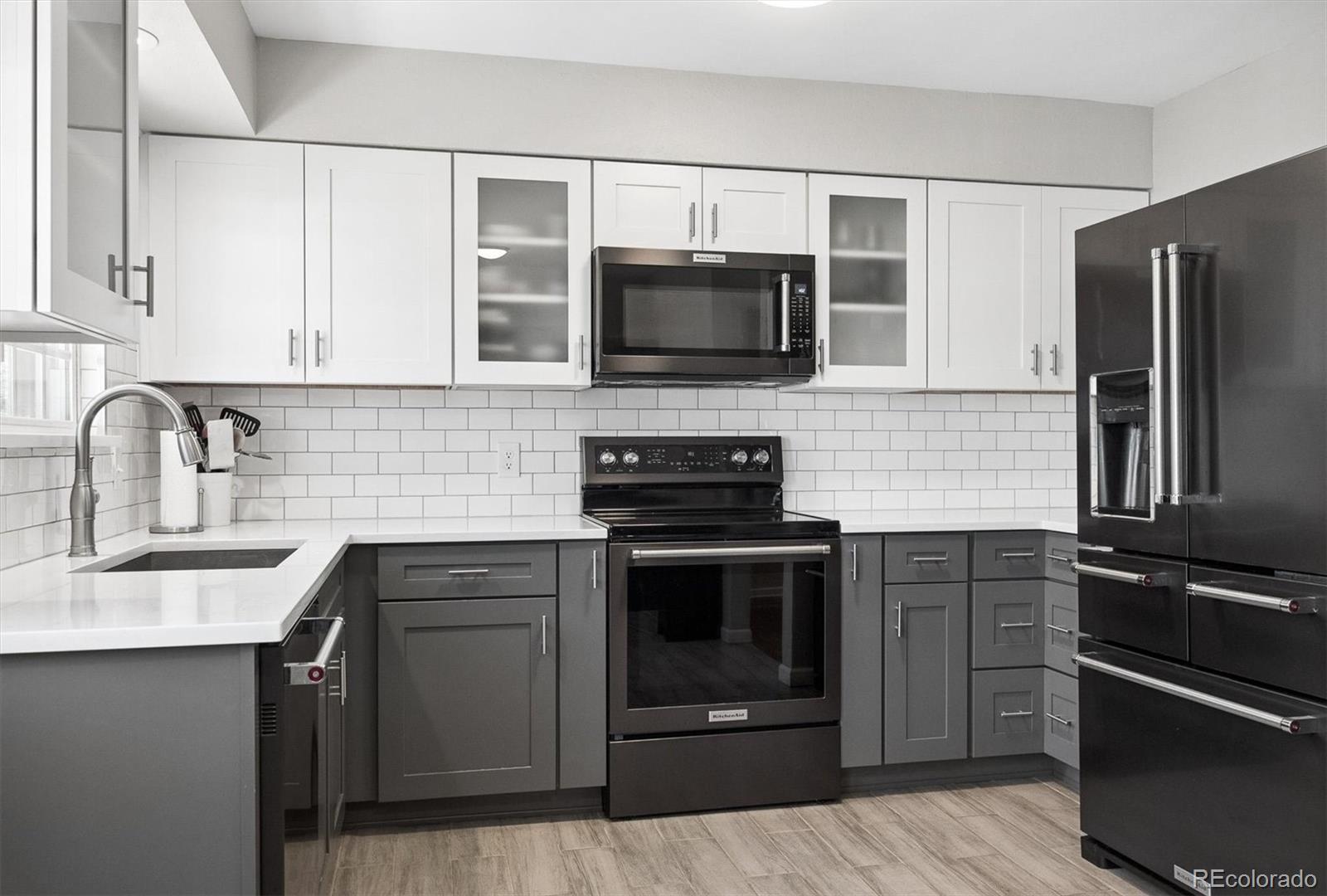 8071 S Cedar Street Littleton CO 80120