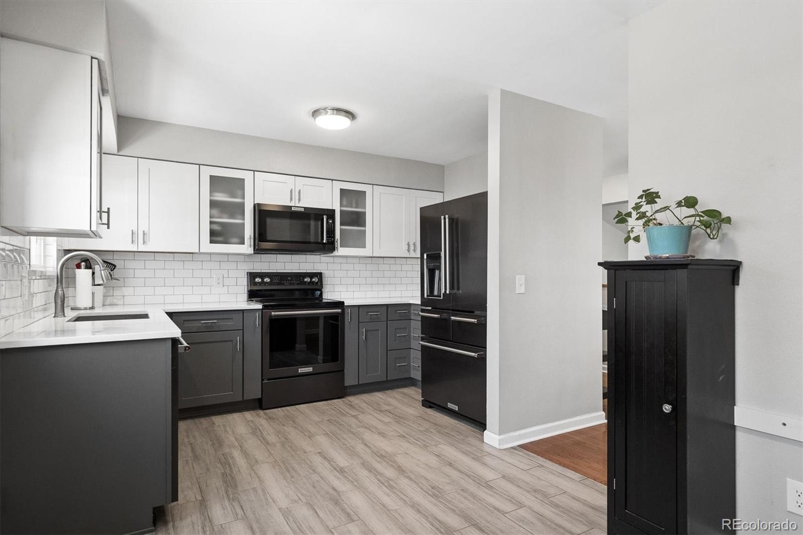 8071 S Cedar Street Littleton CO 80120