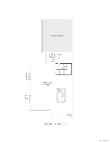 3344 N Haleyville Court Aurora CO 80019