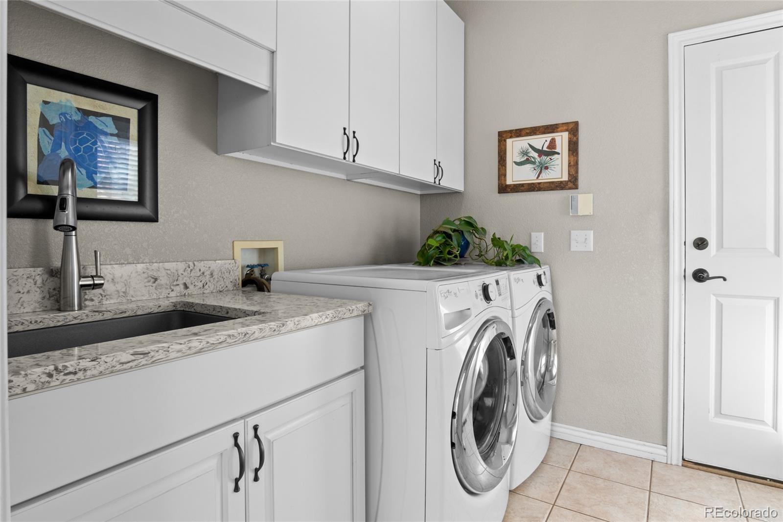 5970 Jade Court Castle Rock CO 80108