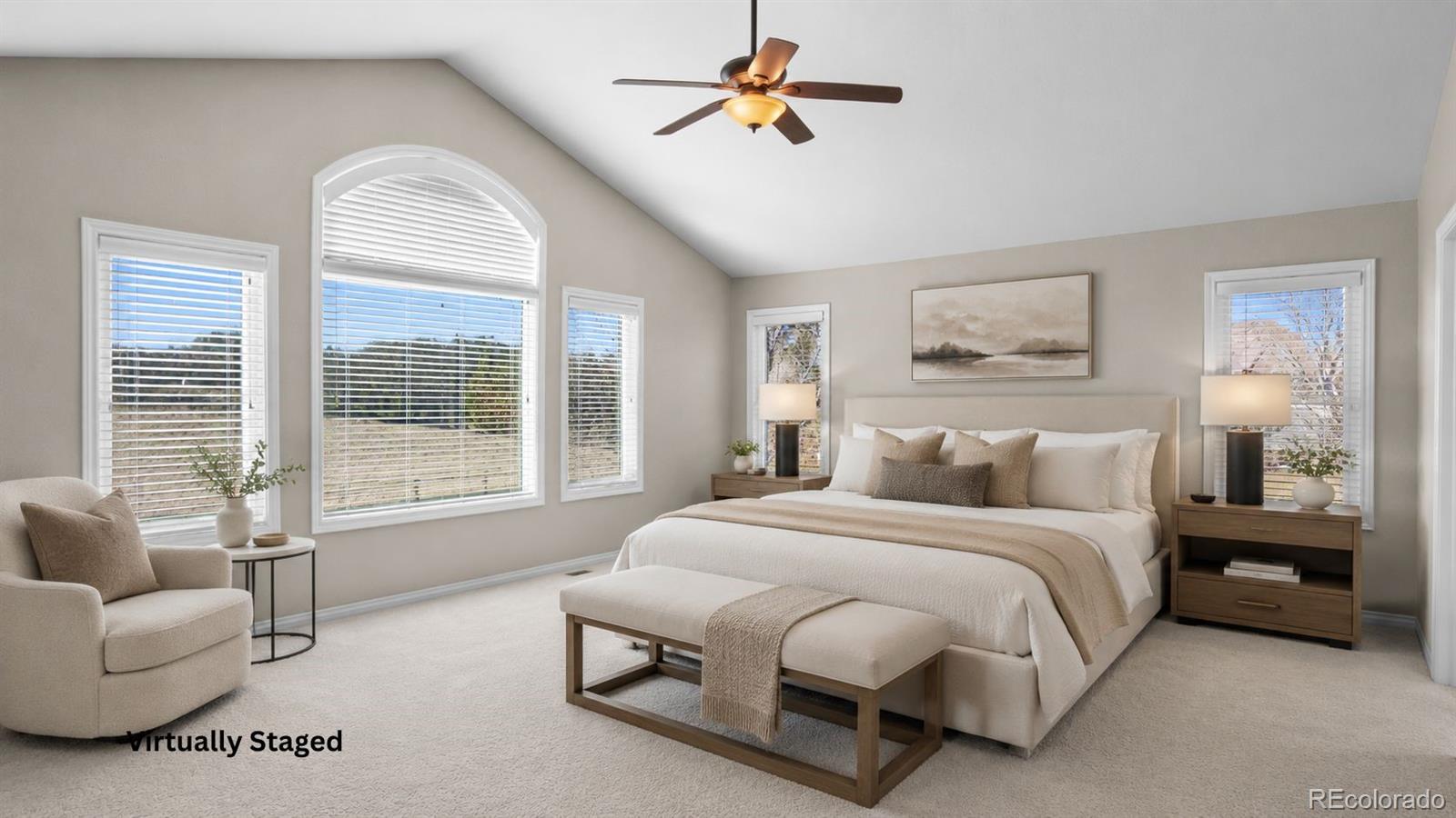5970 Jade Court Castle Rock CO 80108