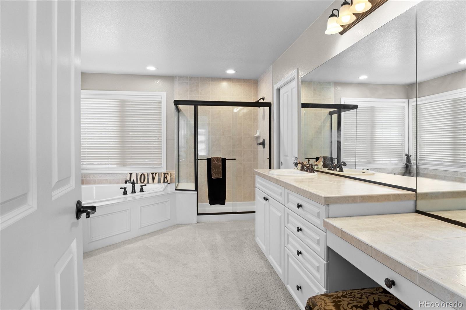 5970 Jade Court Castle Rock CO 80108