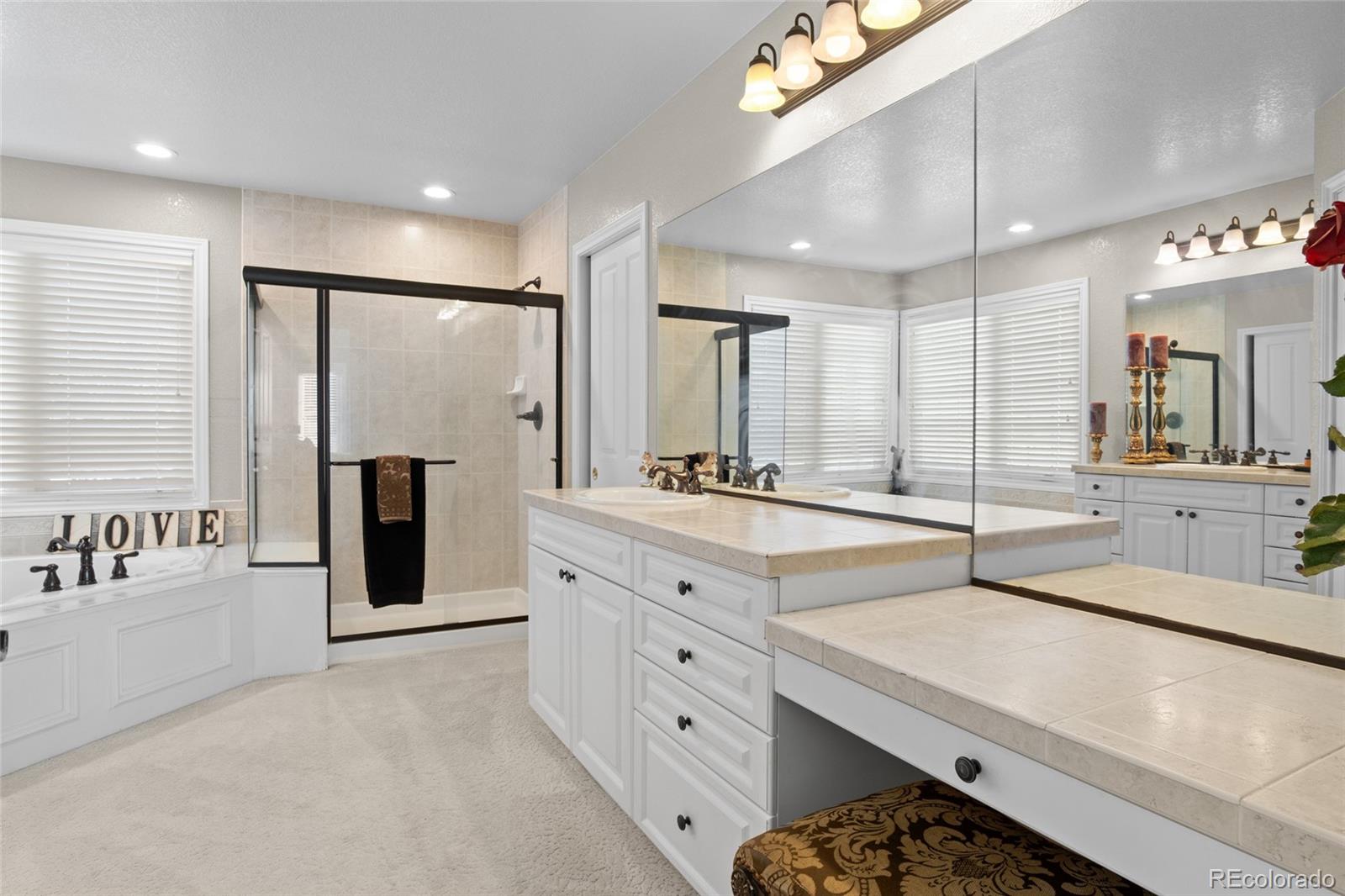 5970 Jade Court Castle Rock CO 80108