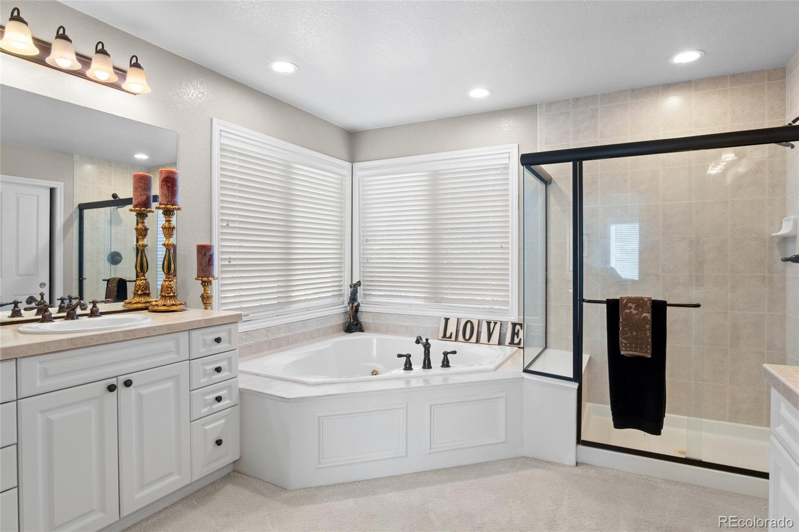 5970 Jade Court Castle Rock CO 80108