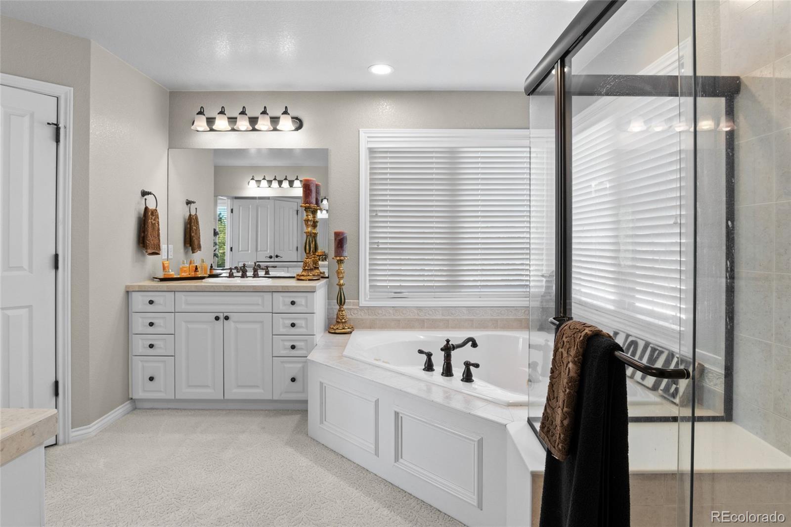 5970 Jade Court Castle Rock CO 80108