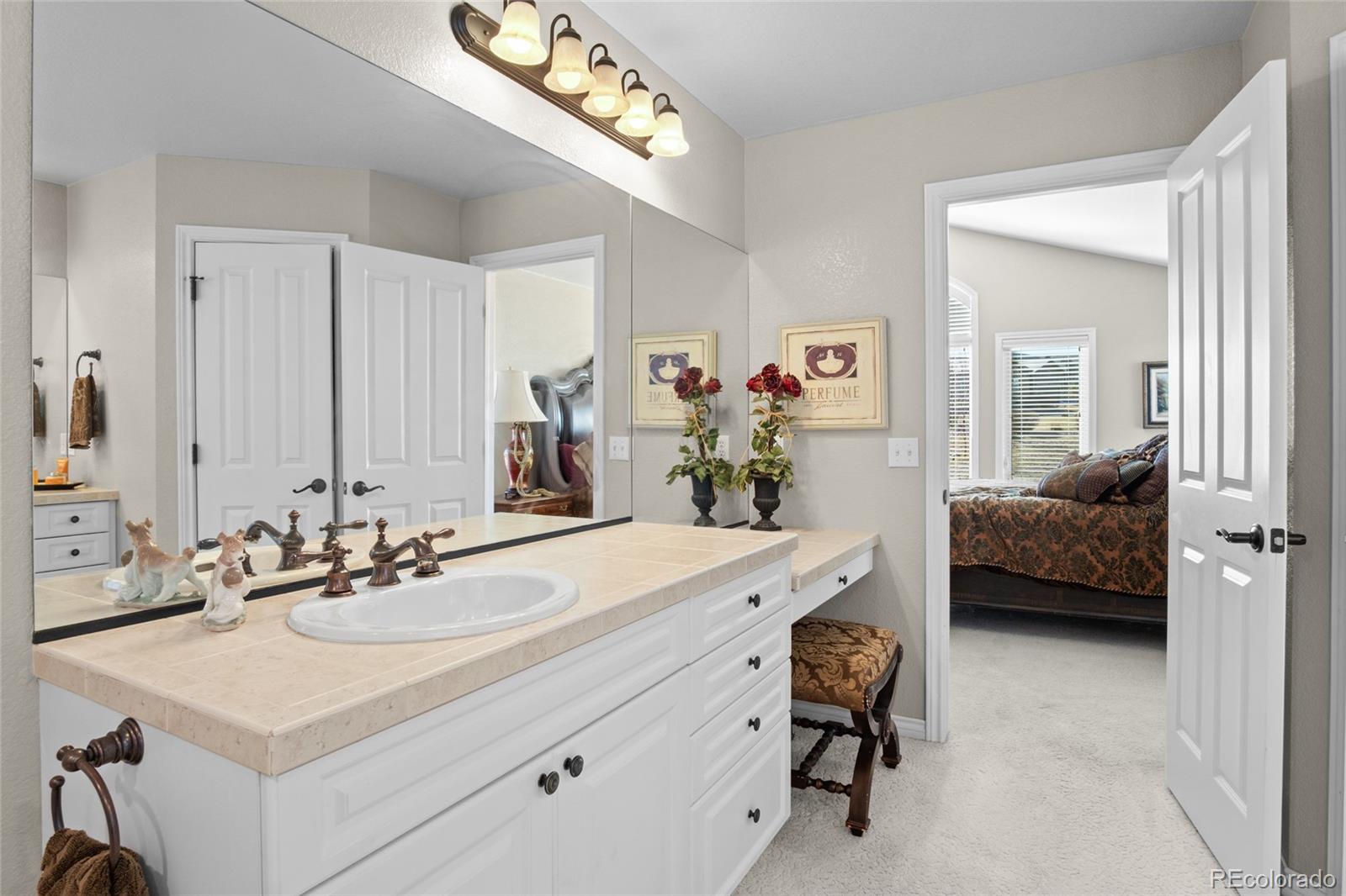 5970 Jade Court Castle Rock CO 80108