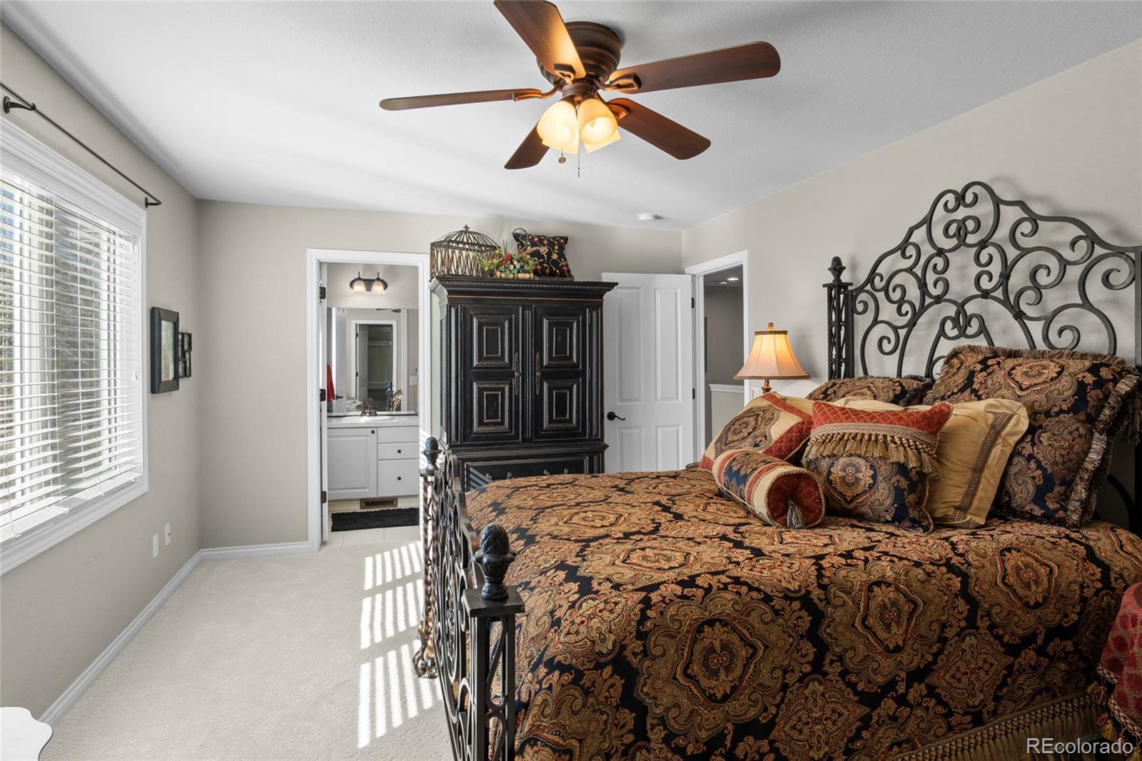 5970 Jade Court Castle Rock CO 80108