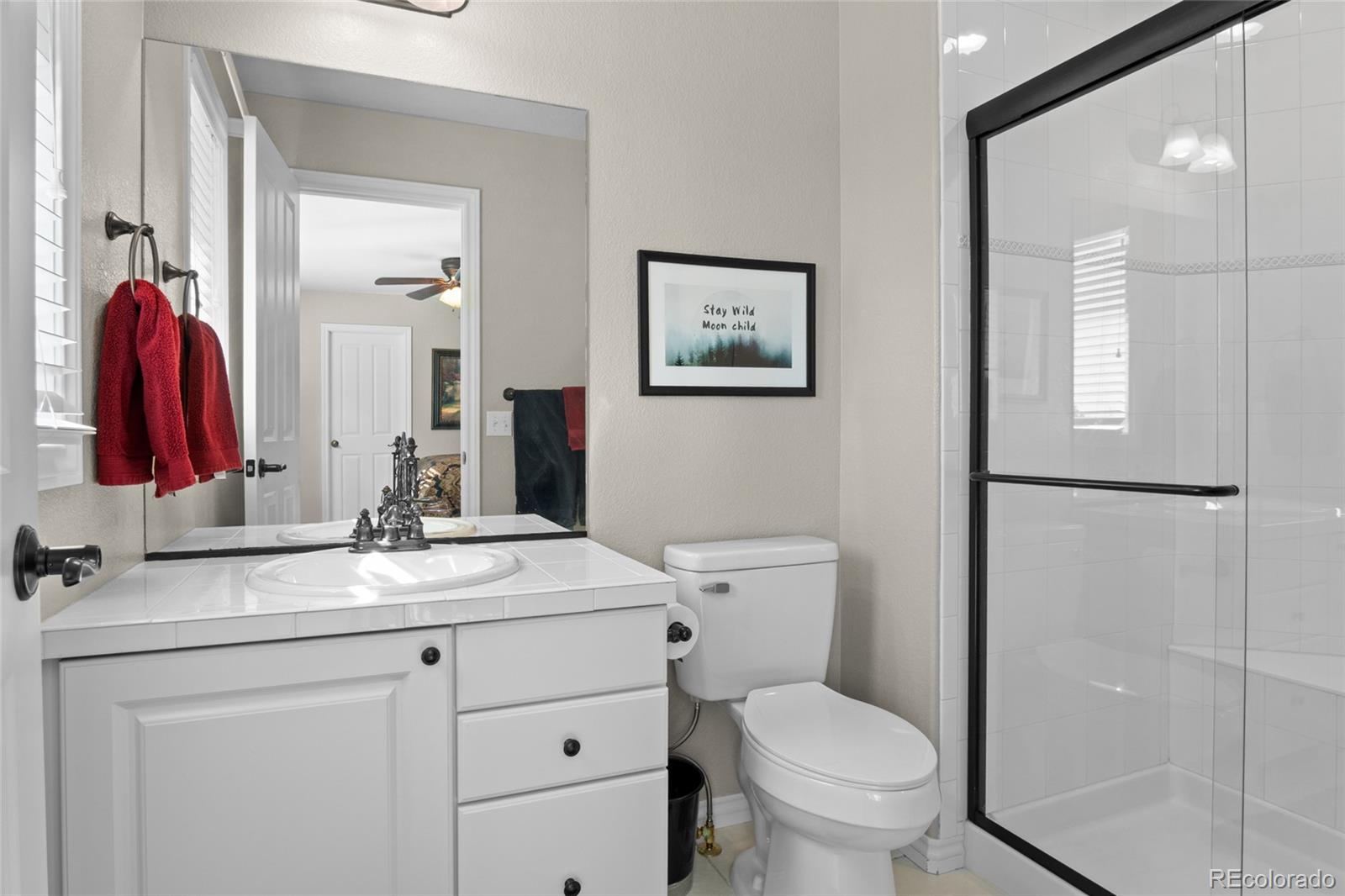 5970 Jade Court Castle Rock CO 80108