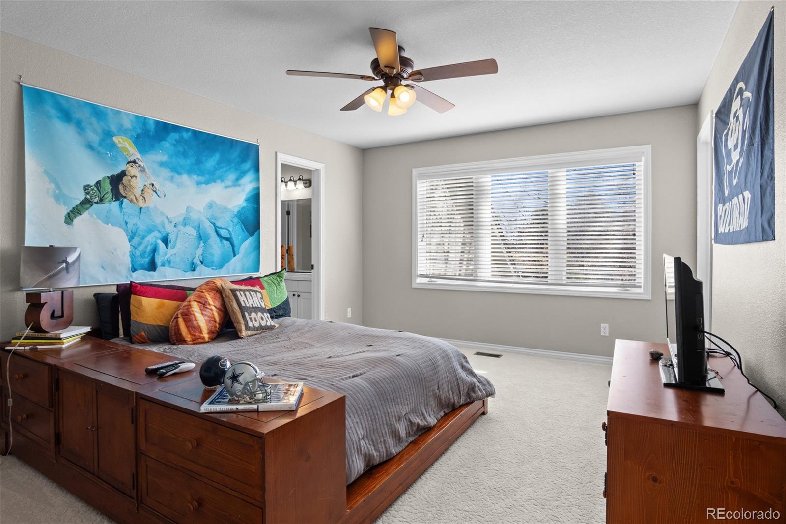 5970 Jade Court Castle Rock CO 80108