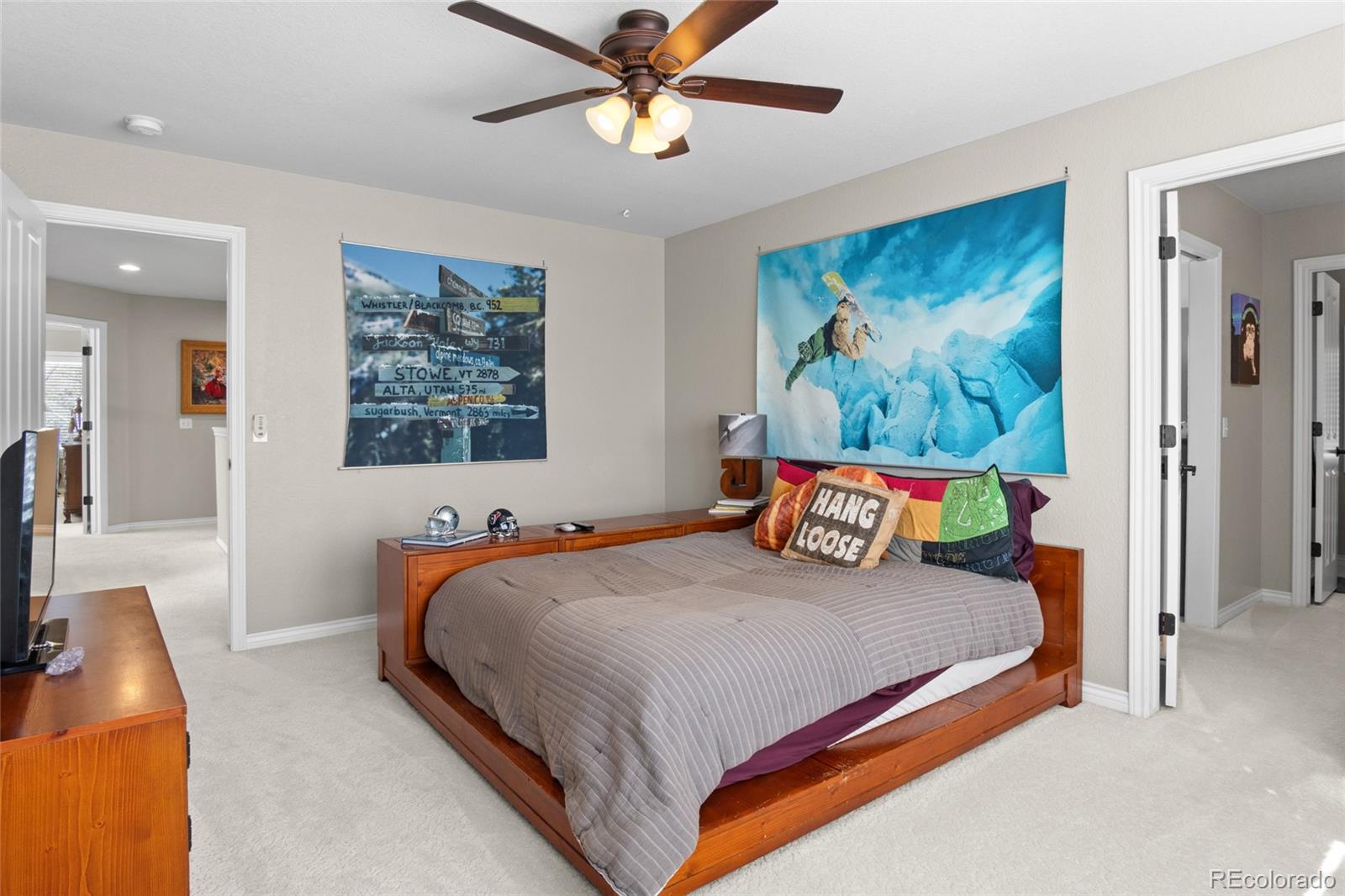 5970 Jade Court Castle Rock CO 80108