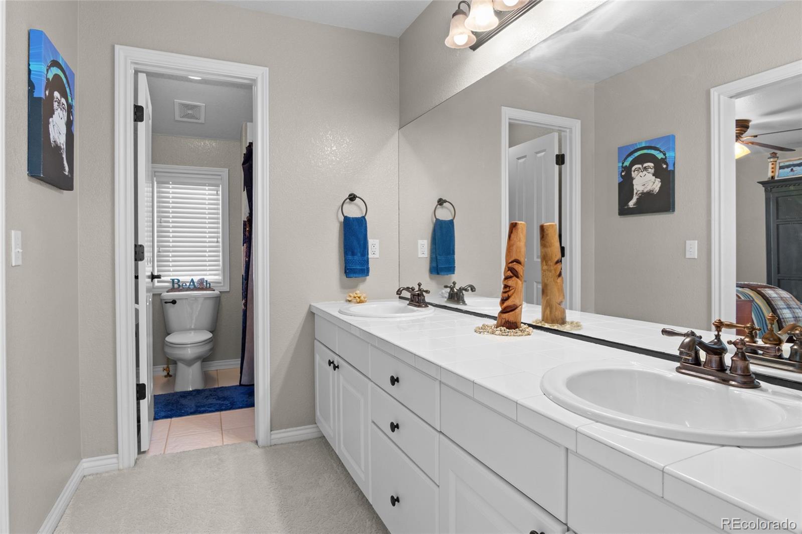 5970 Jade Court Castle Rock CO 80108