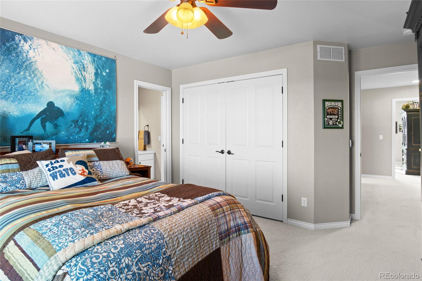 5970 Jade Court Castle Rock CO 80108