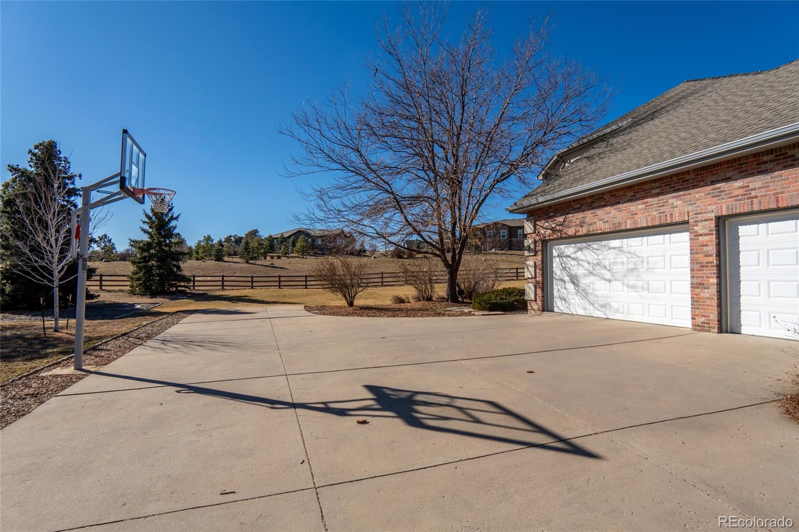 5970 Jade Court Castle Rock CO 80108