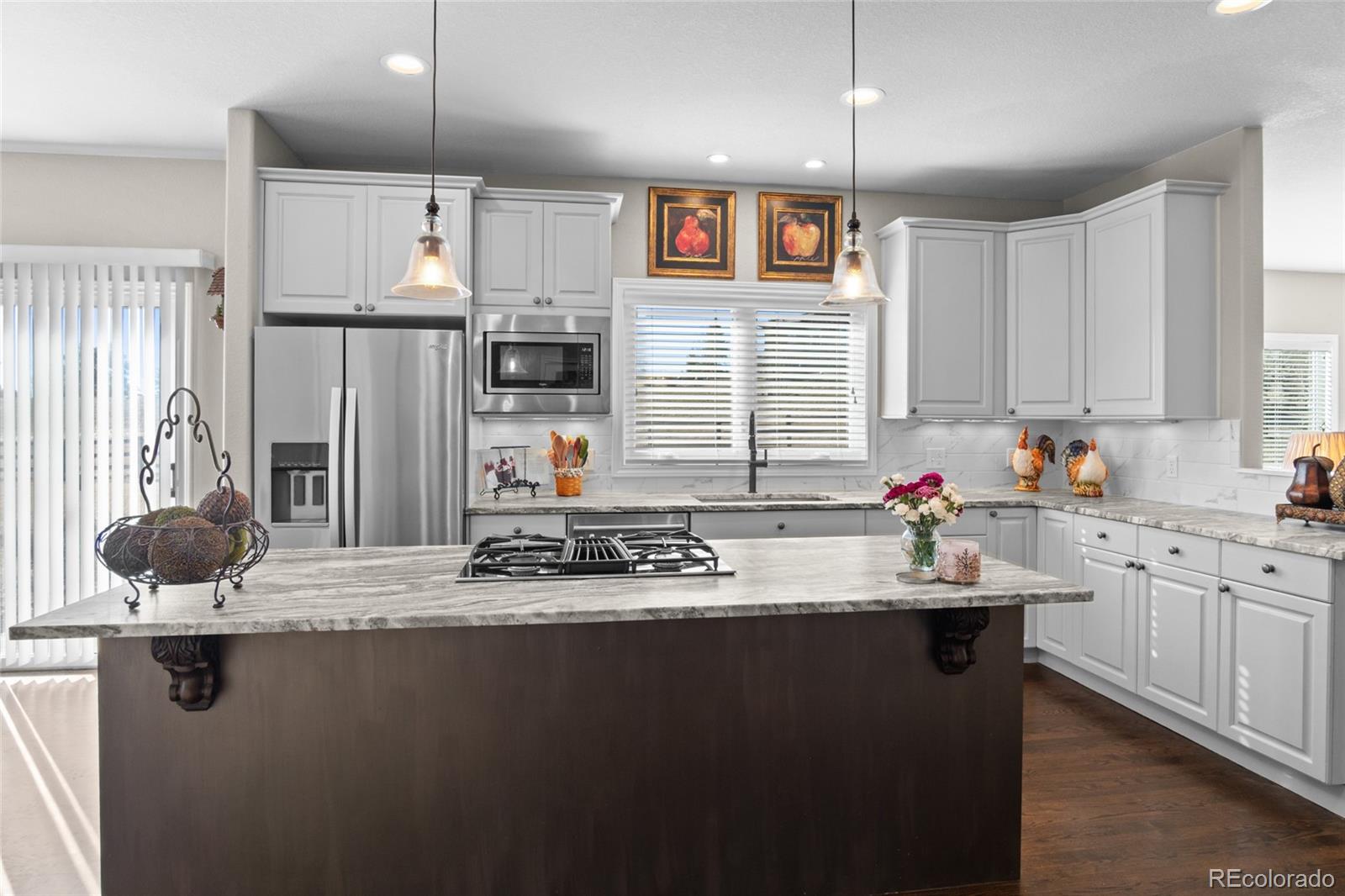 5970 Jade Court Castle Rock CO 80108