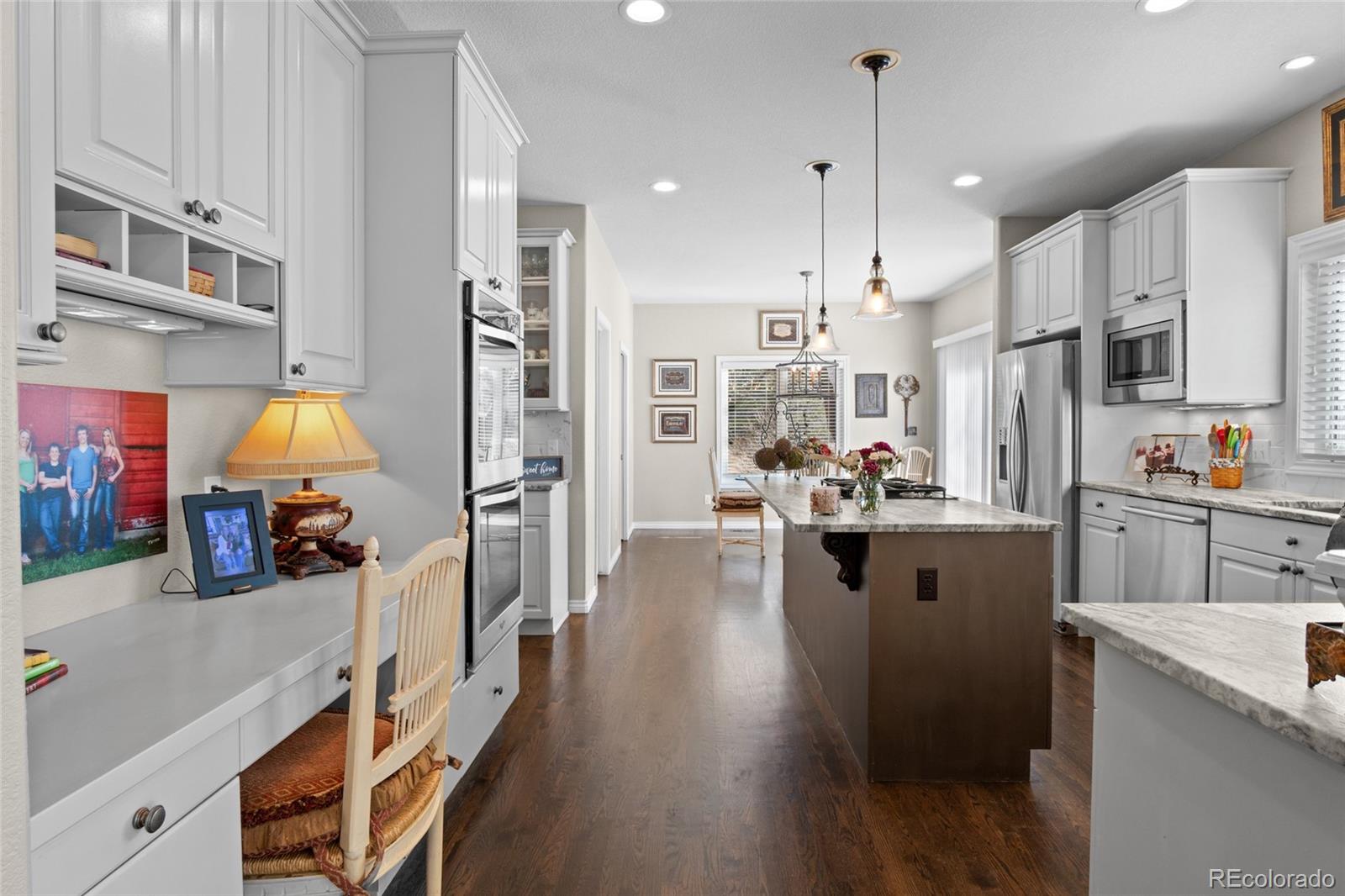 5970 Jade Court Castle Rock CO 80108