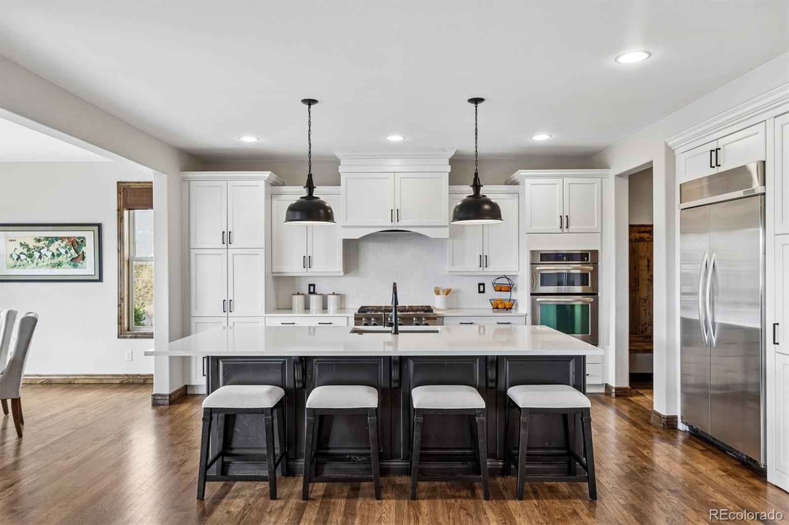 4698 Bandera Place Parker CO 80134