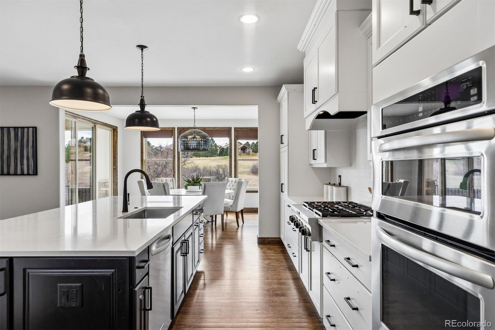 4698 Bandera Place Parker CO 80134