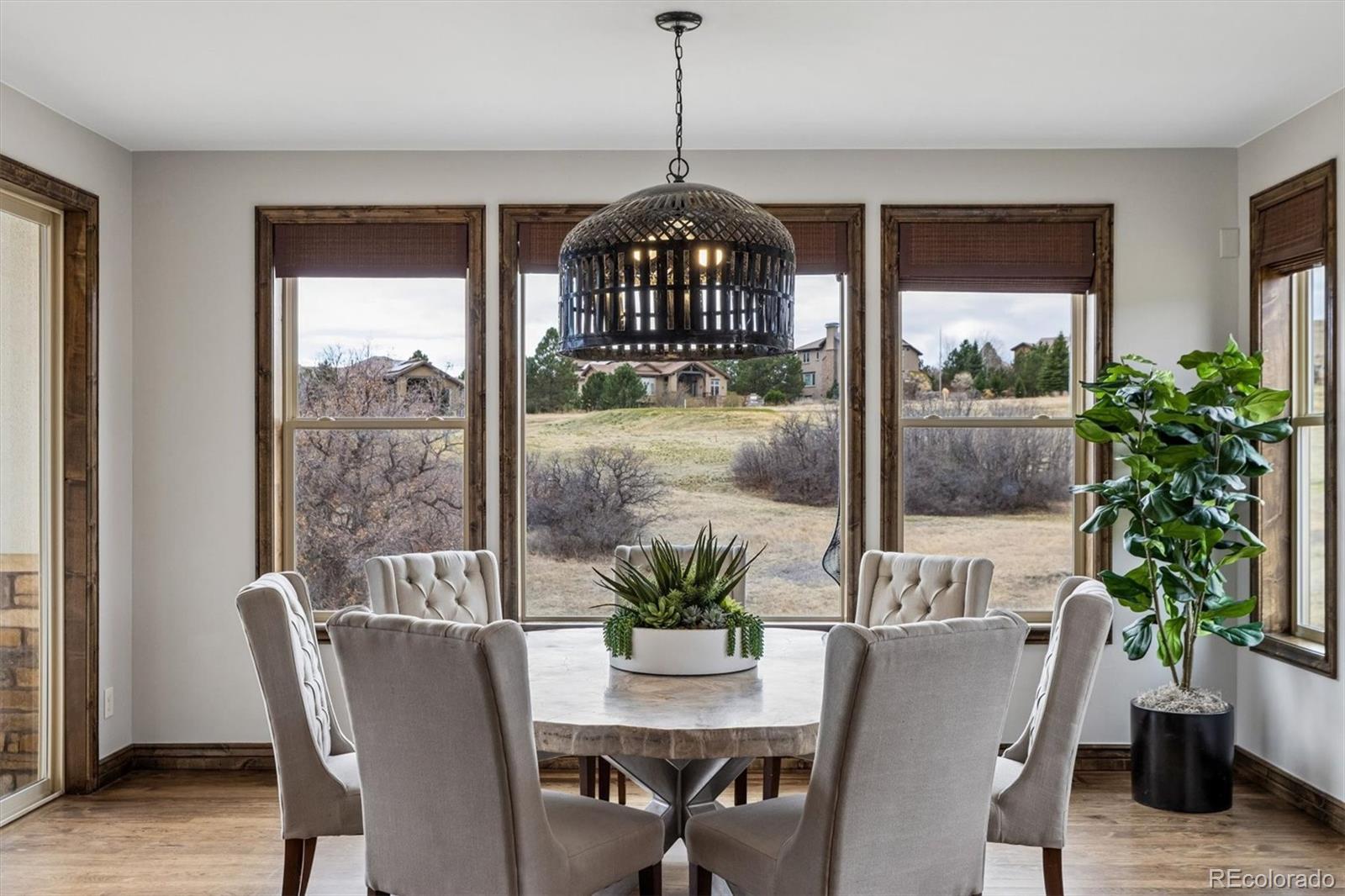4698 Bandera Place Parker CO 80134