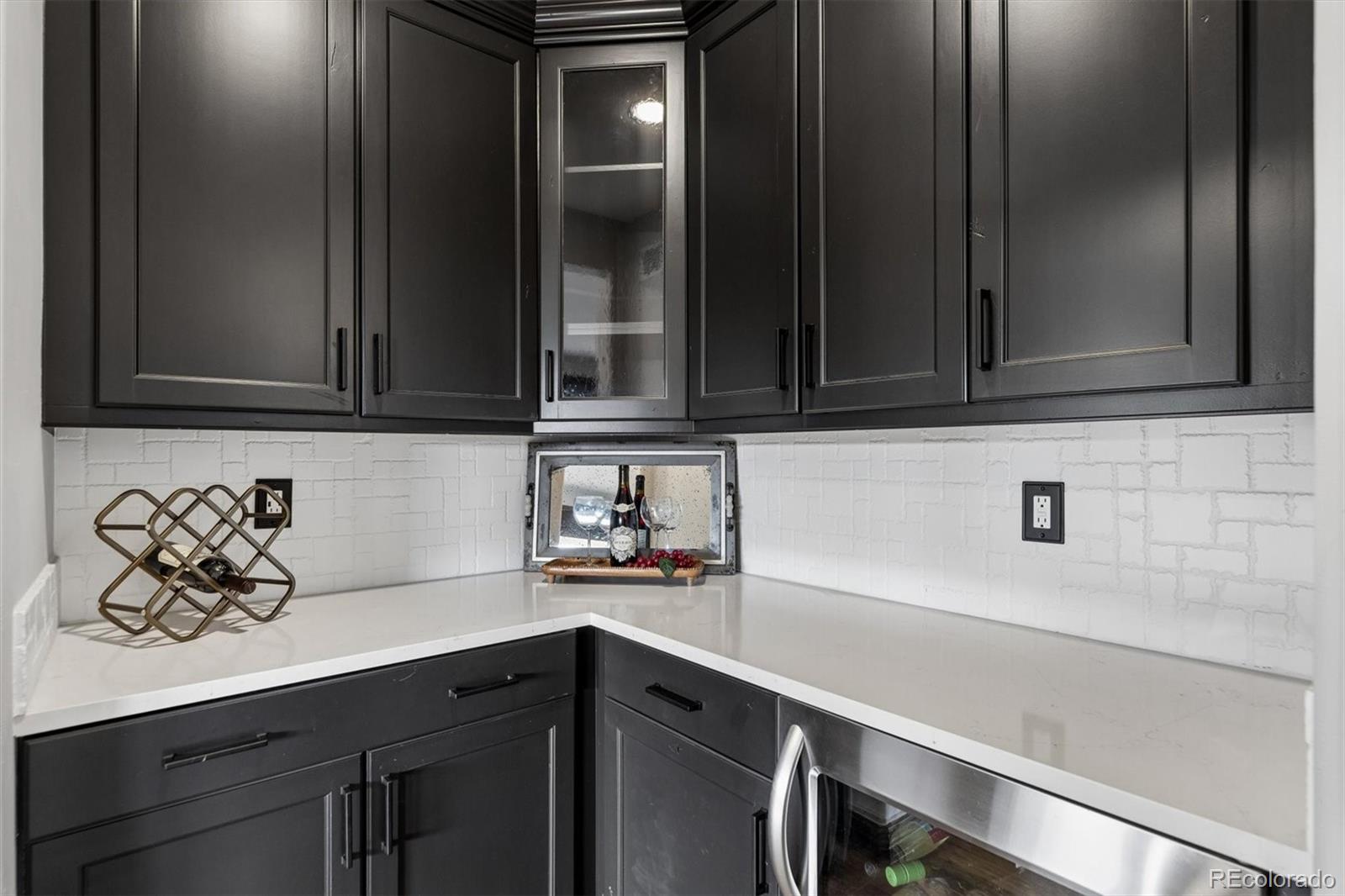 4698 Bandera Place Parker CO 80134